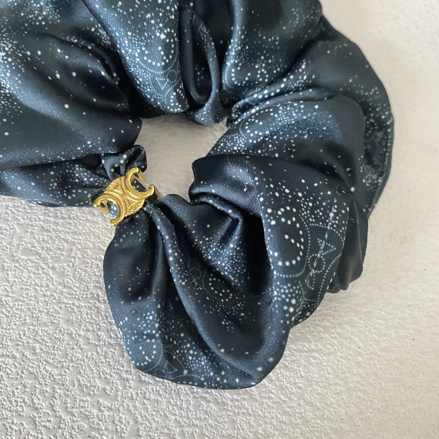 i1760162378248 9556 0 3