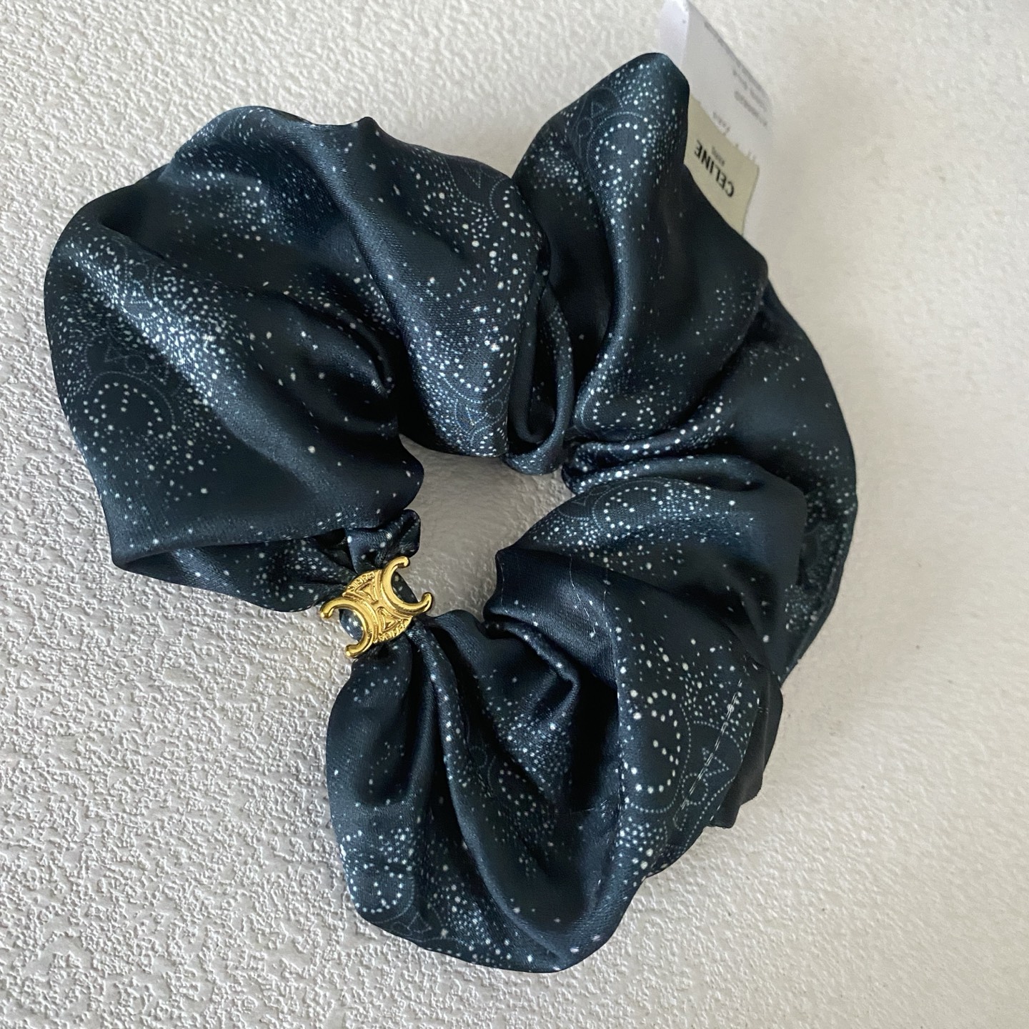 i1760162380214 2205 0 1