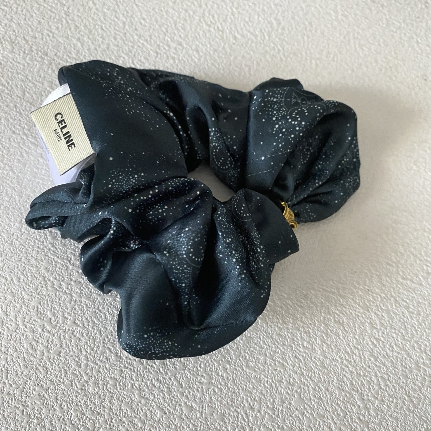 i1760162381463 414 0 4