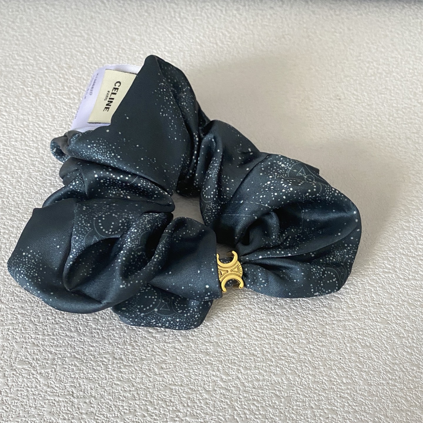 i1760162382469 3477 0 2