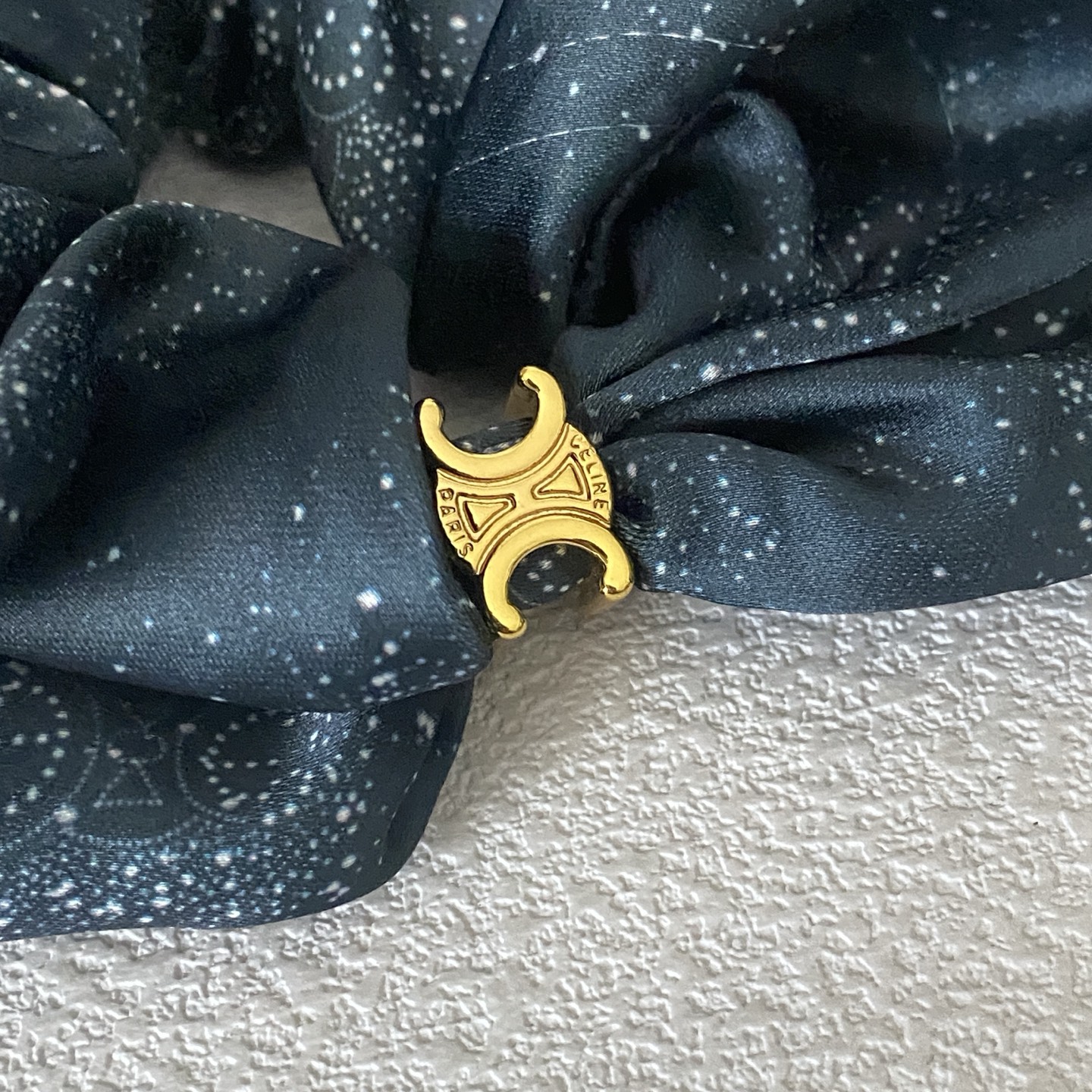 i1760162383317 1342 0 0