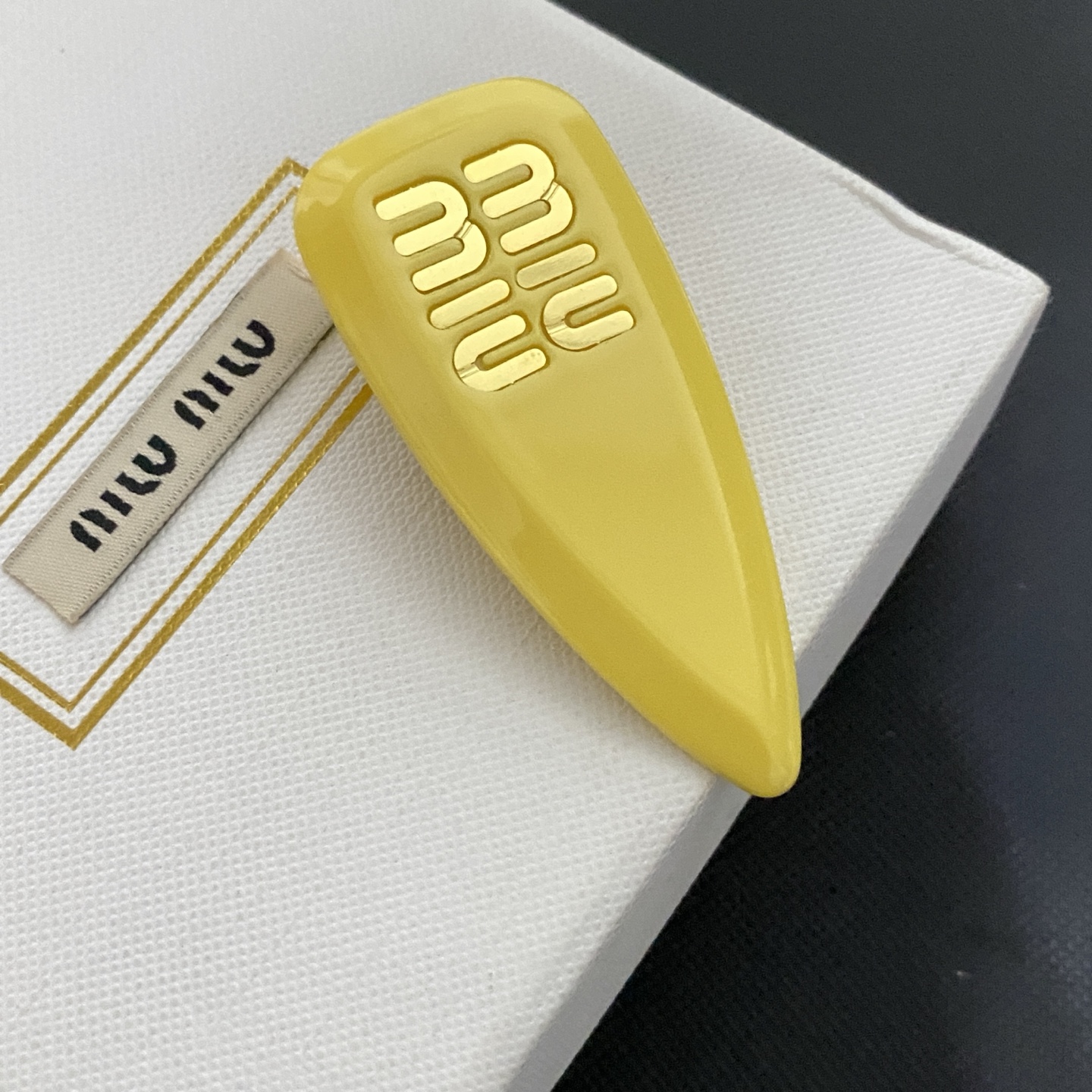 i1760786948743 6551 0 1