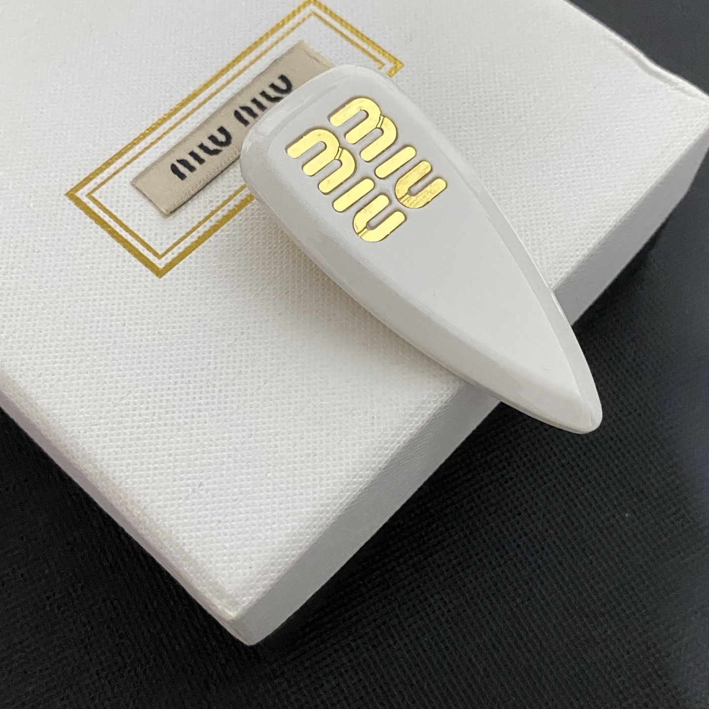 i1760786950487 5836 0 2