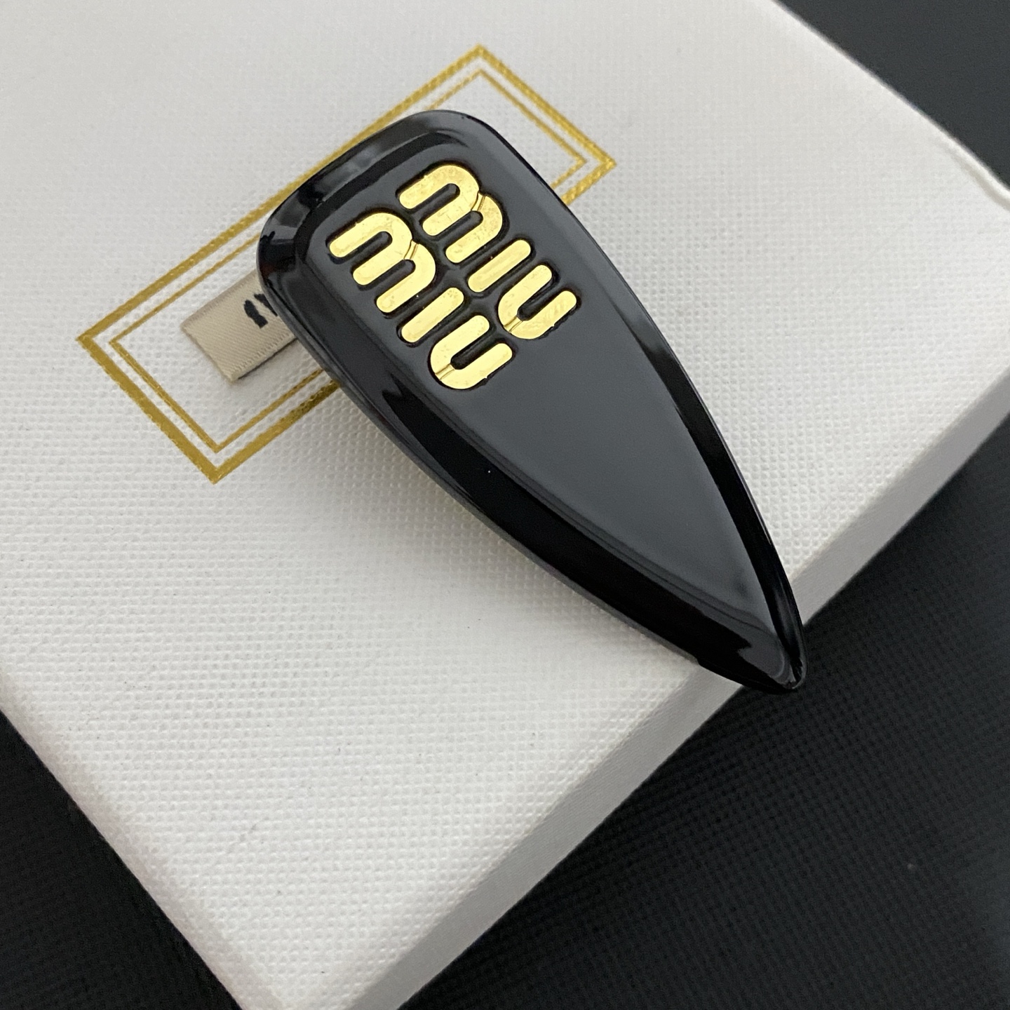 i1760786951618 6613 0 6