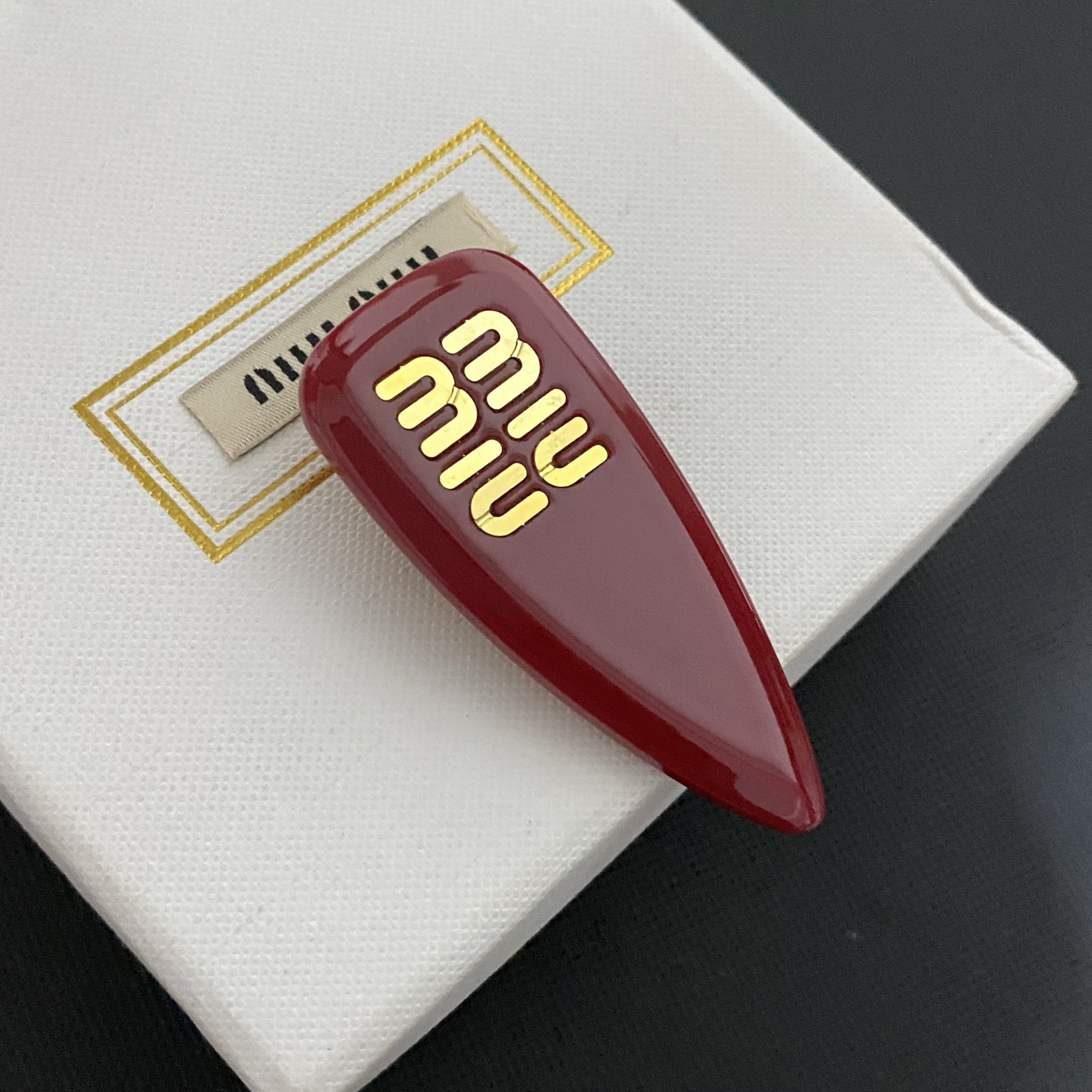 i1760786952715 1337 0 4