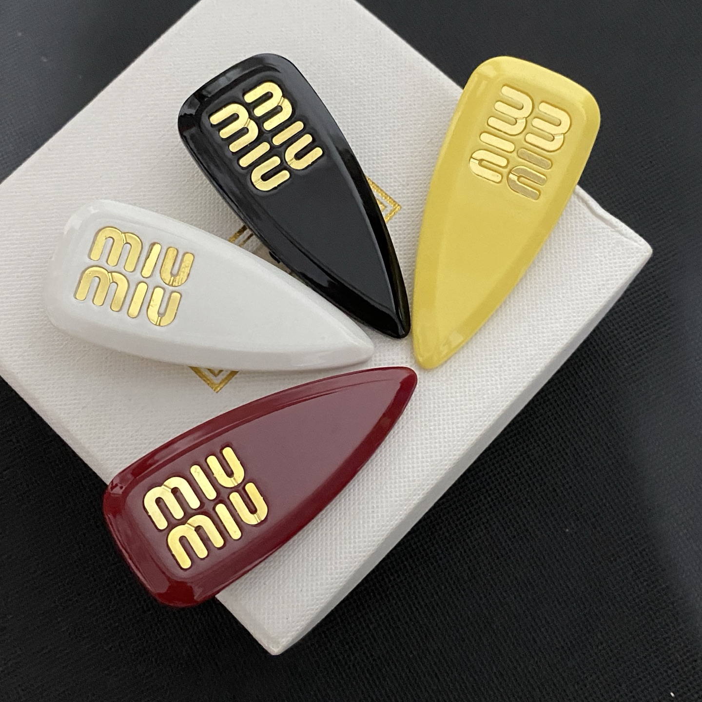 i1760786953621 4314 0 8