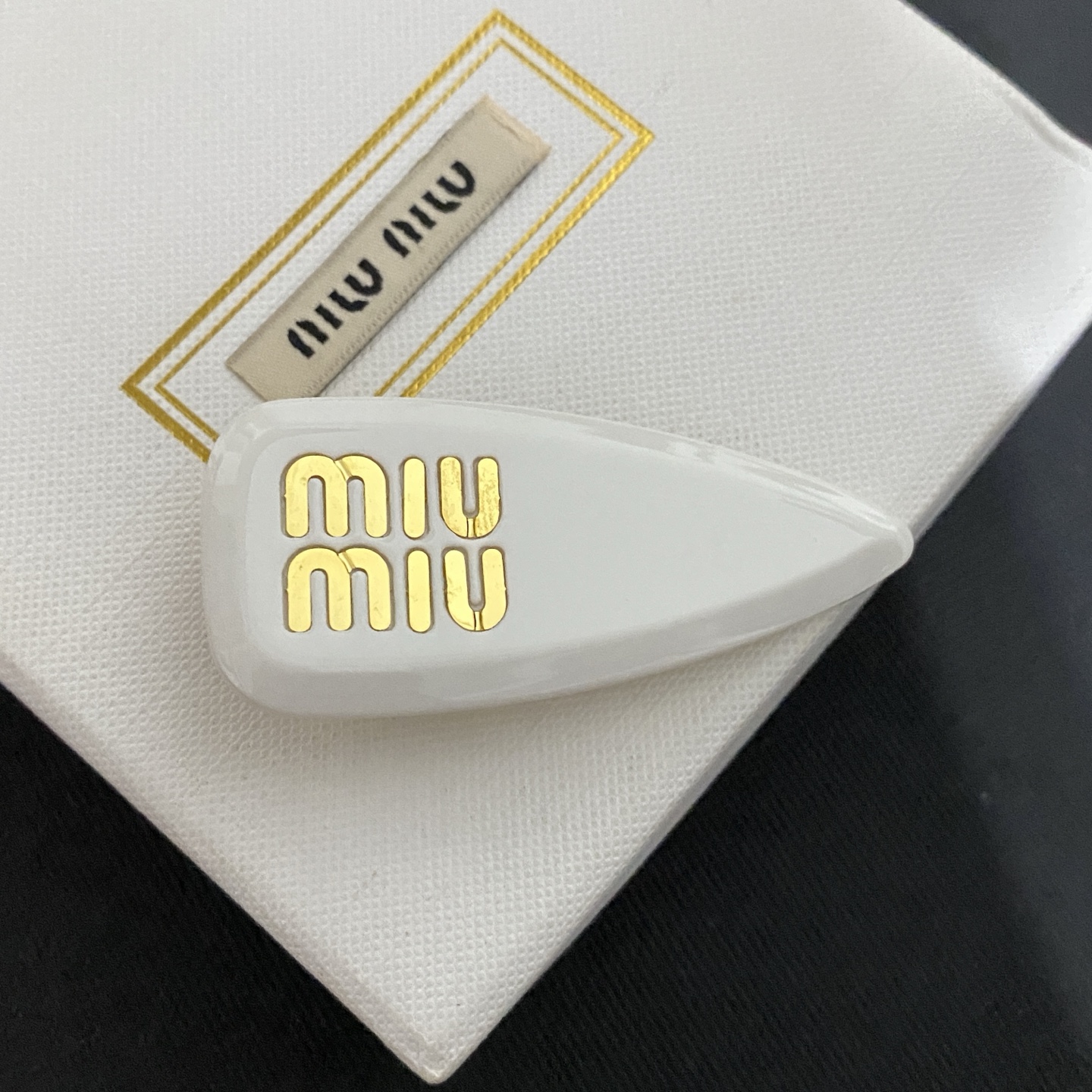 i1760786956174 4993 0 3