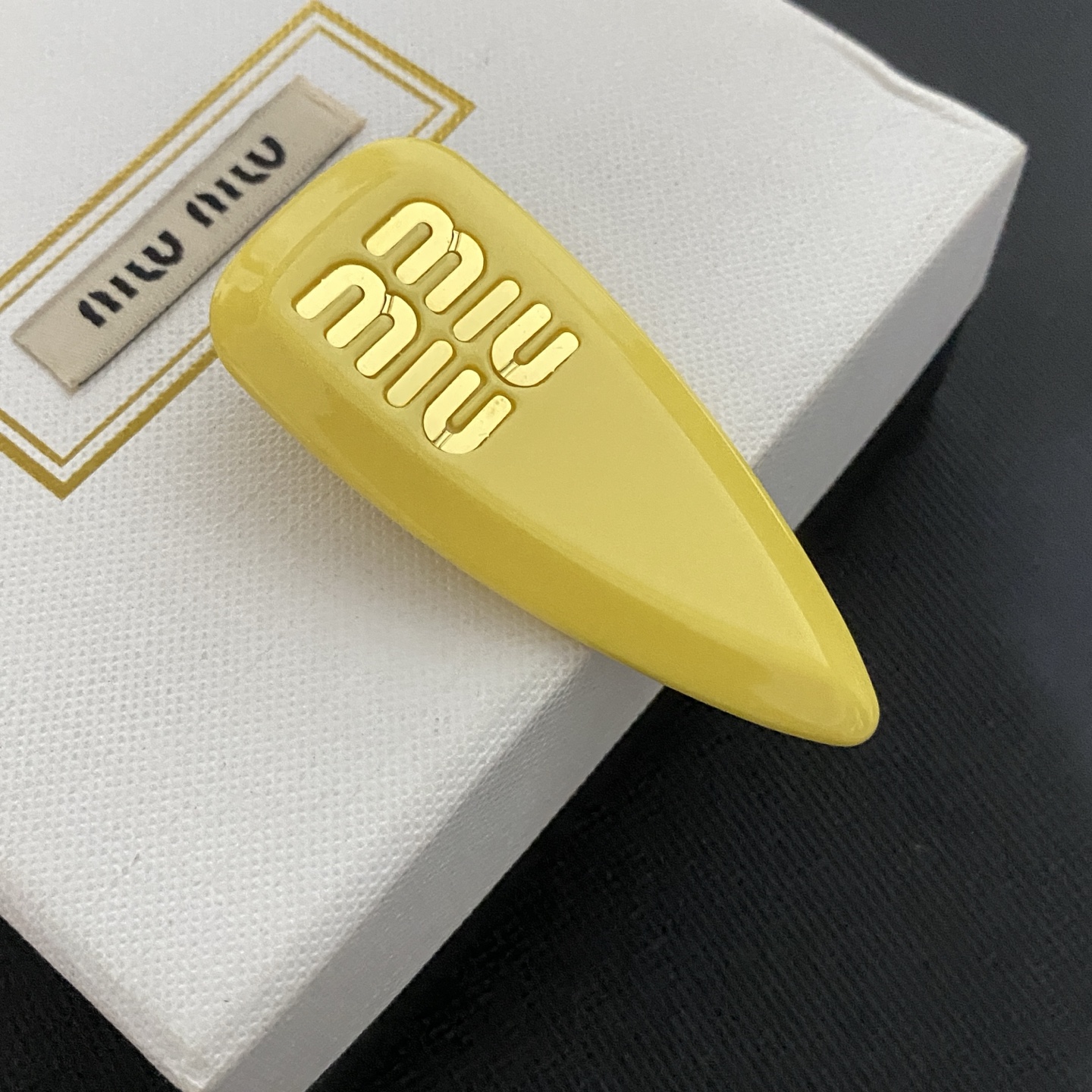 i1760786957493 6880 0 0