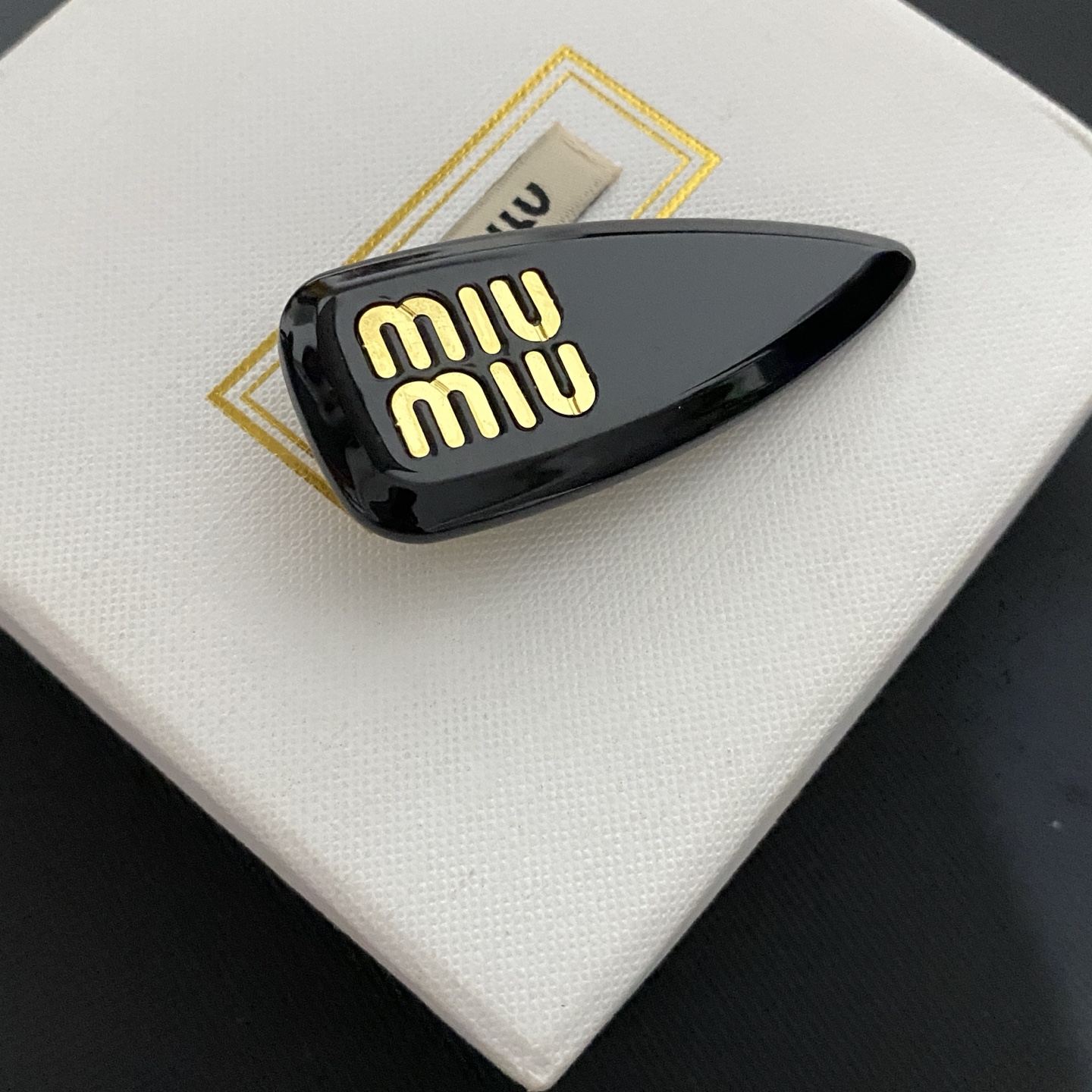 i1760786958334 9824 0 7