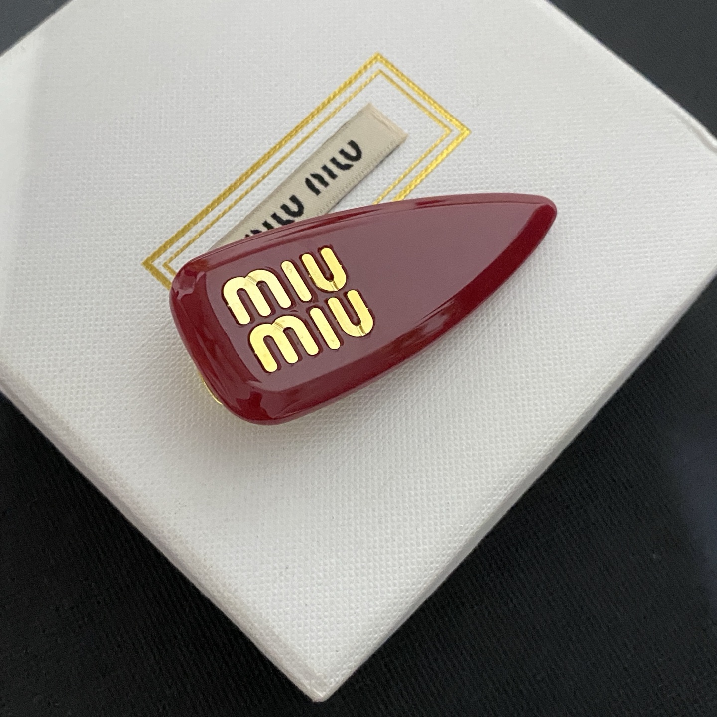 i1760786959473 7607 0 5