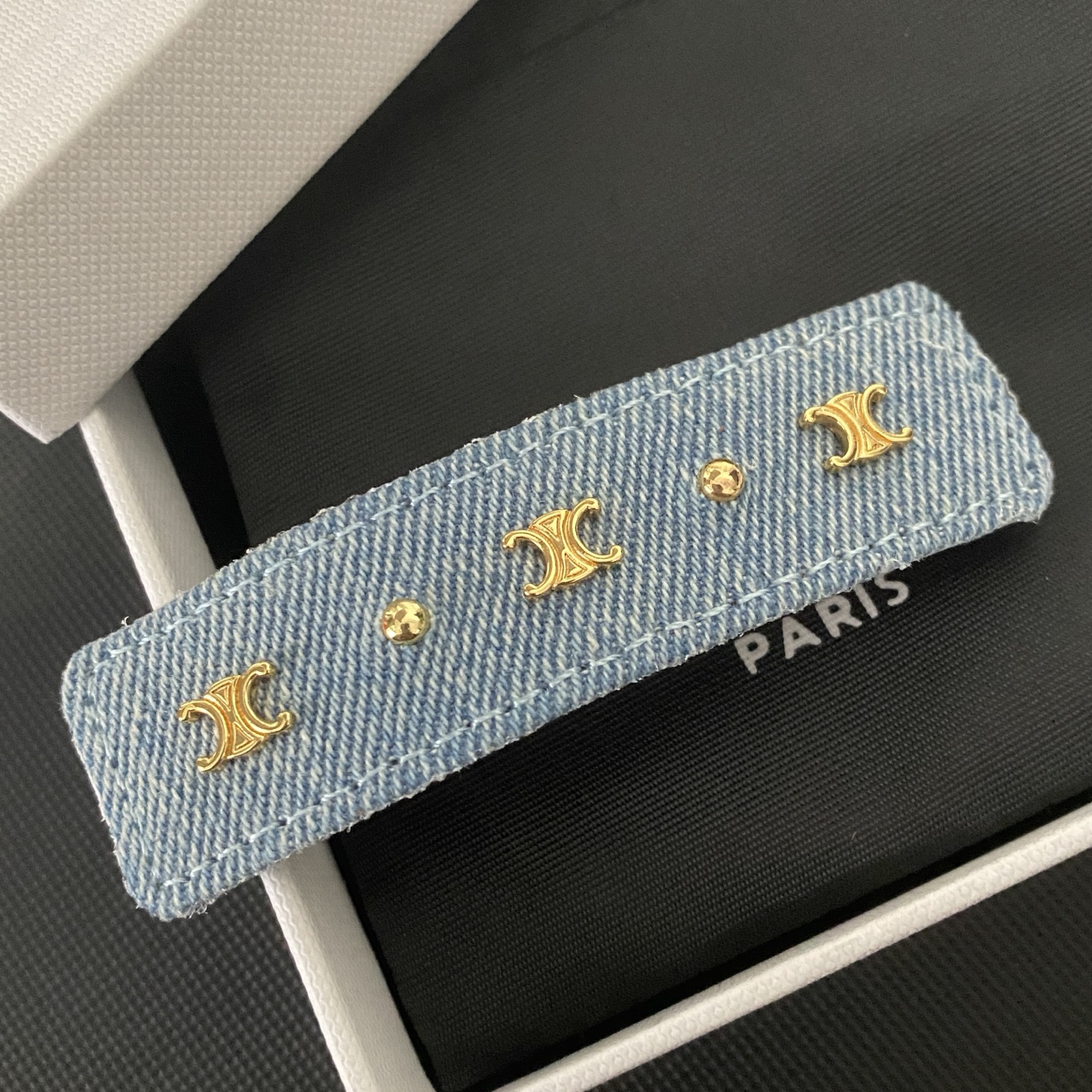 i1761378437973 6718 0 2