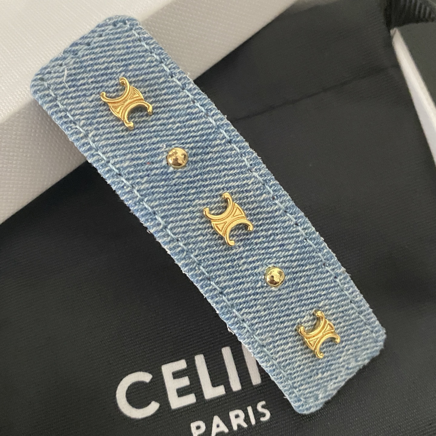 i1761378439972 7529 0 3