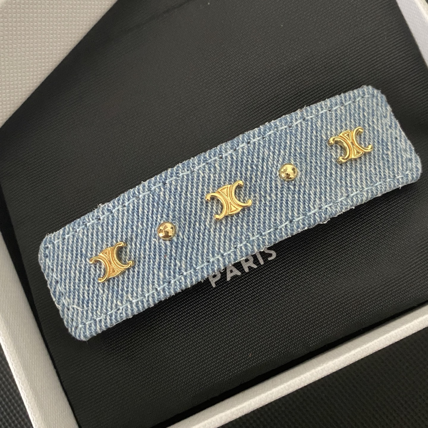 i1761378441010 7016 0 0