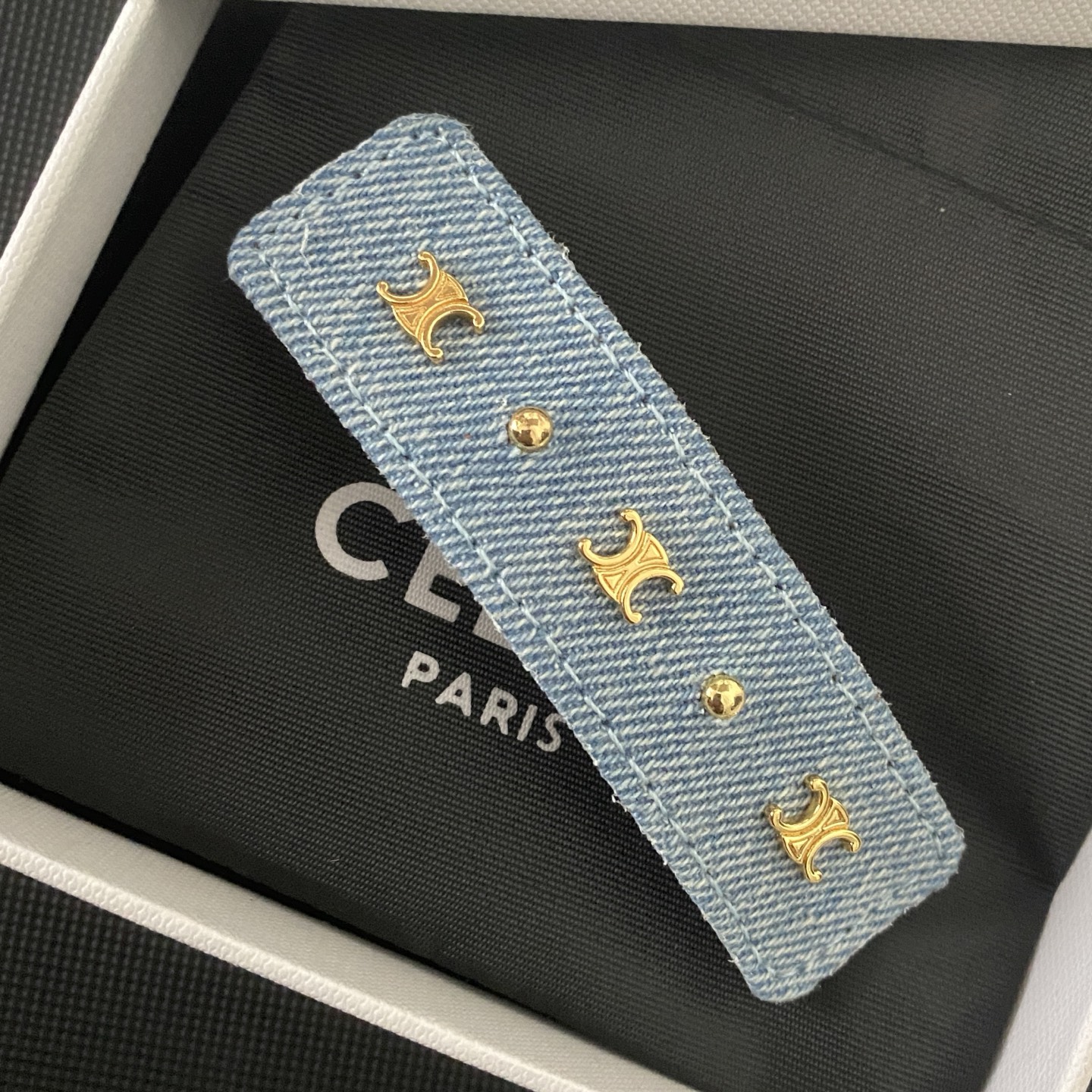 i1761378441917 5949 0 1