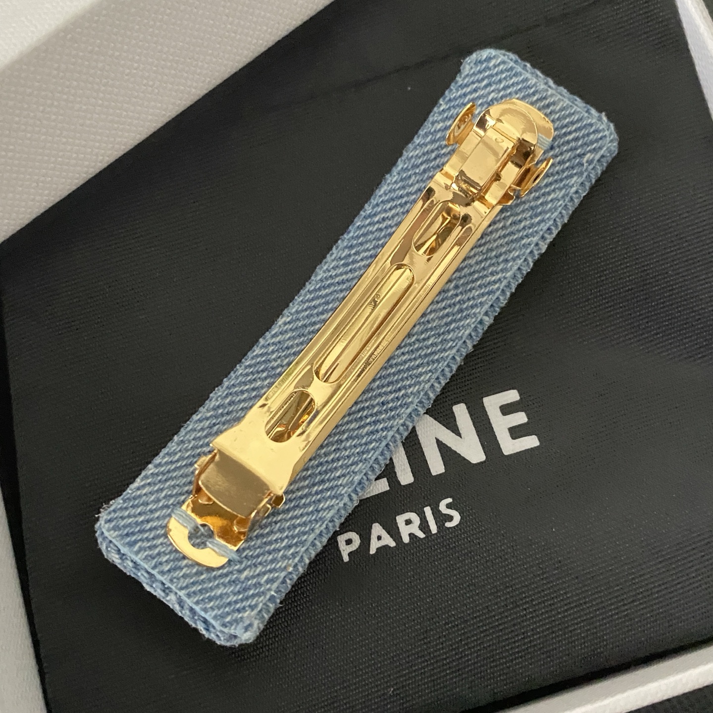 i1761378442989 9914 0 4