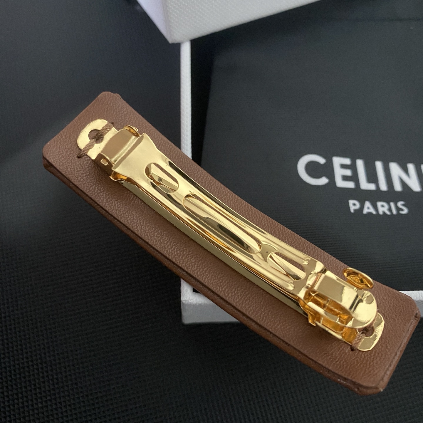 i1761378563549 9259 0 8