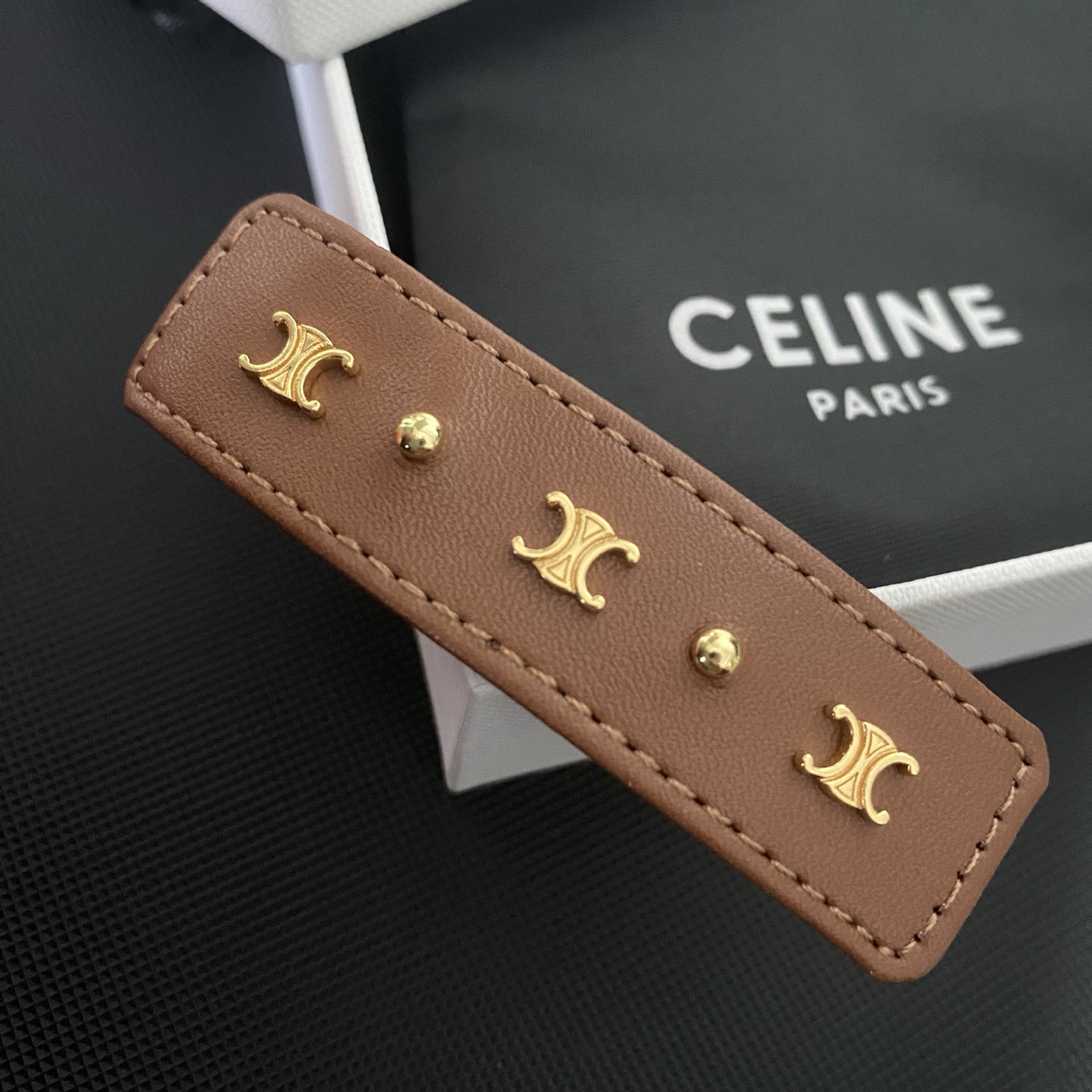 i1761378565810 1080 0 7