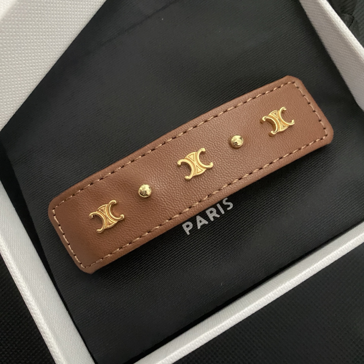 i1761378566862 4920 0 5