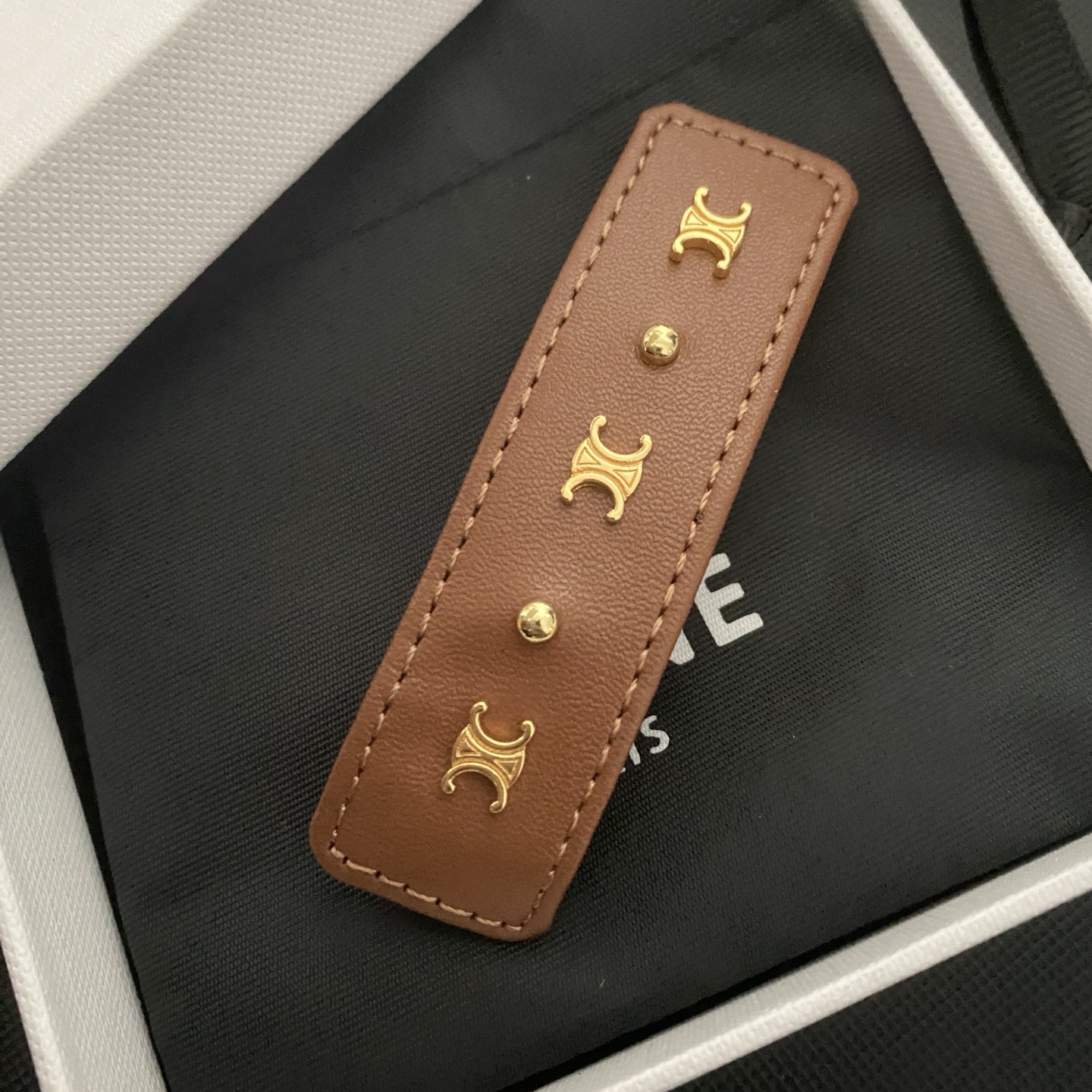 i1761378567423 5 0 6