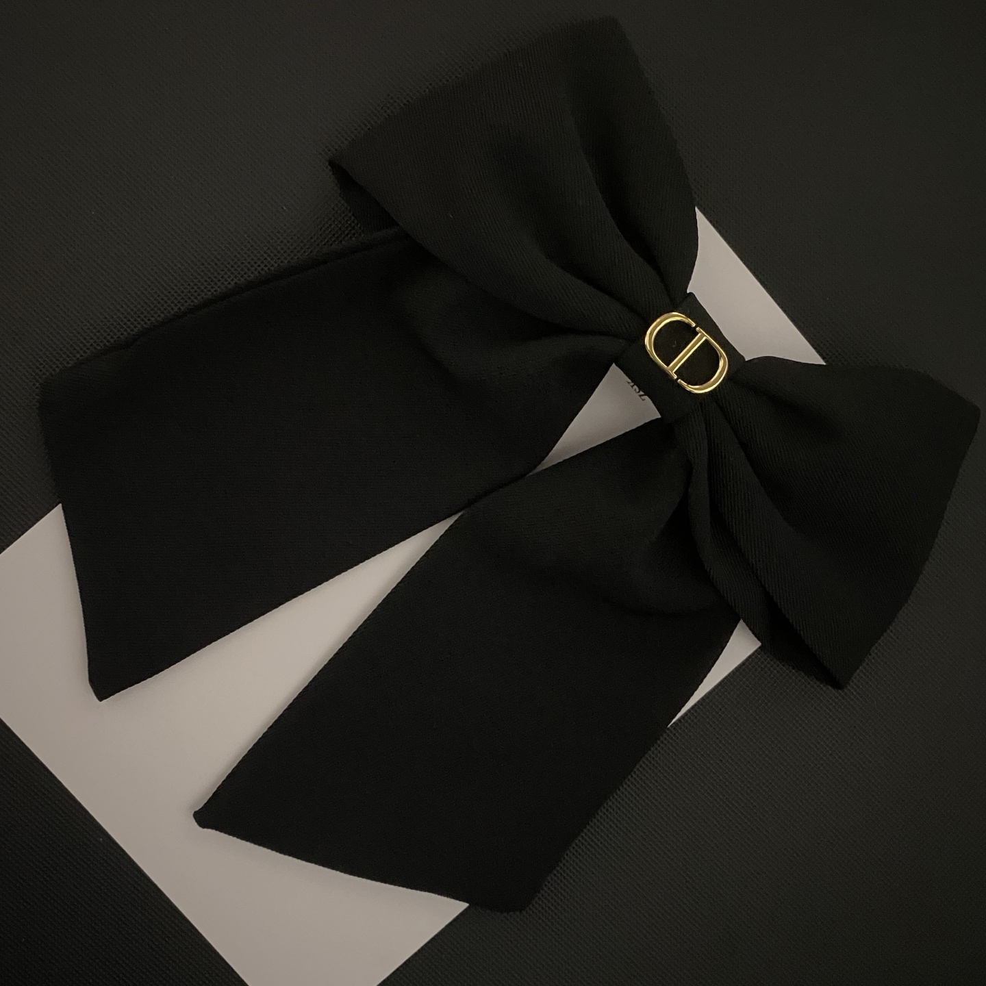 i1762512654532 1457 0 2