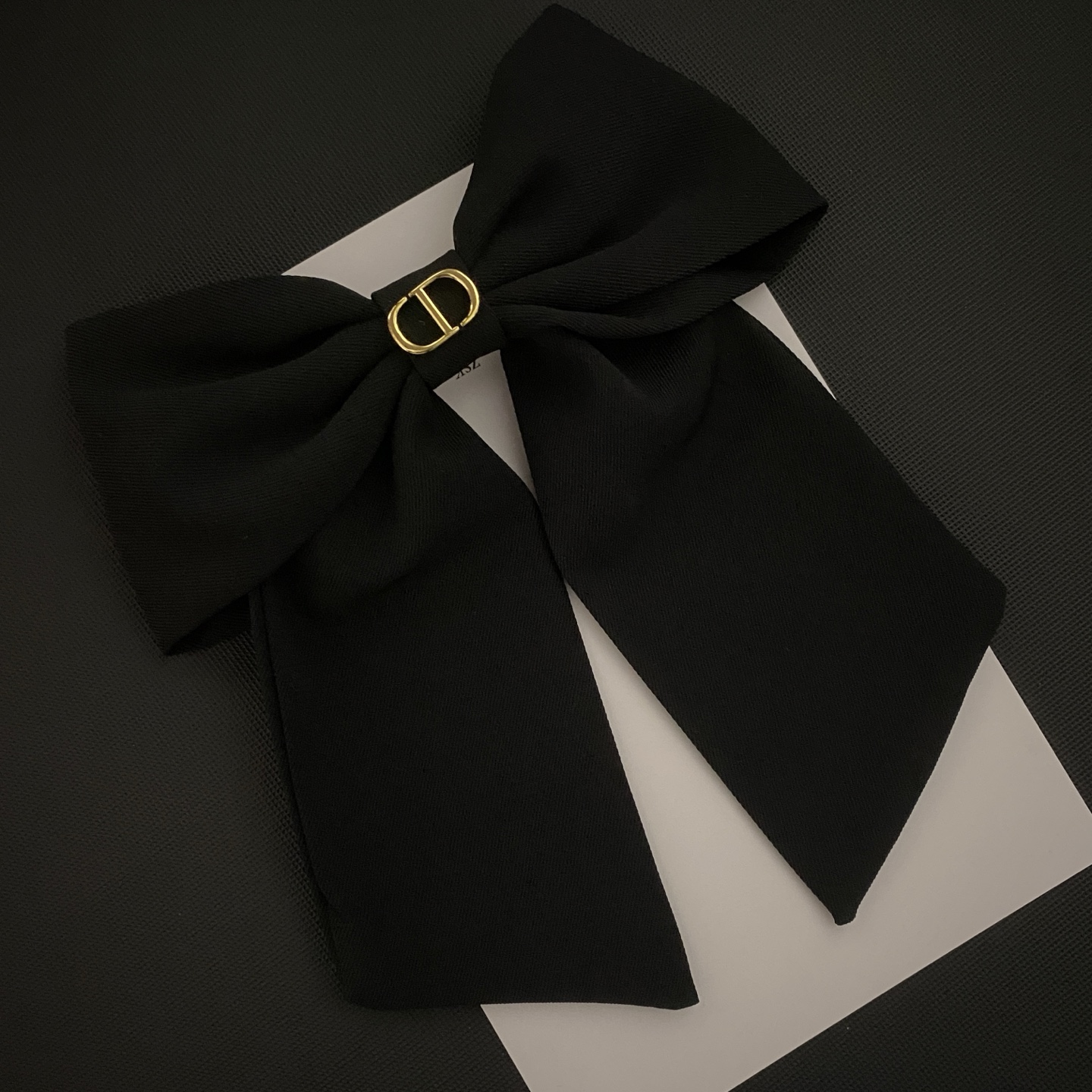 i1762512654532 7965 0 0