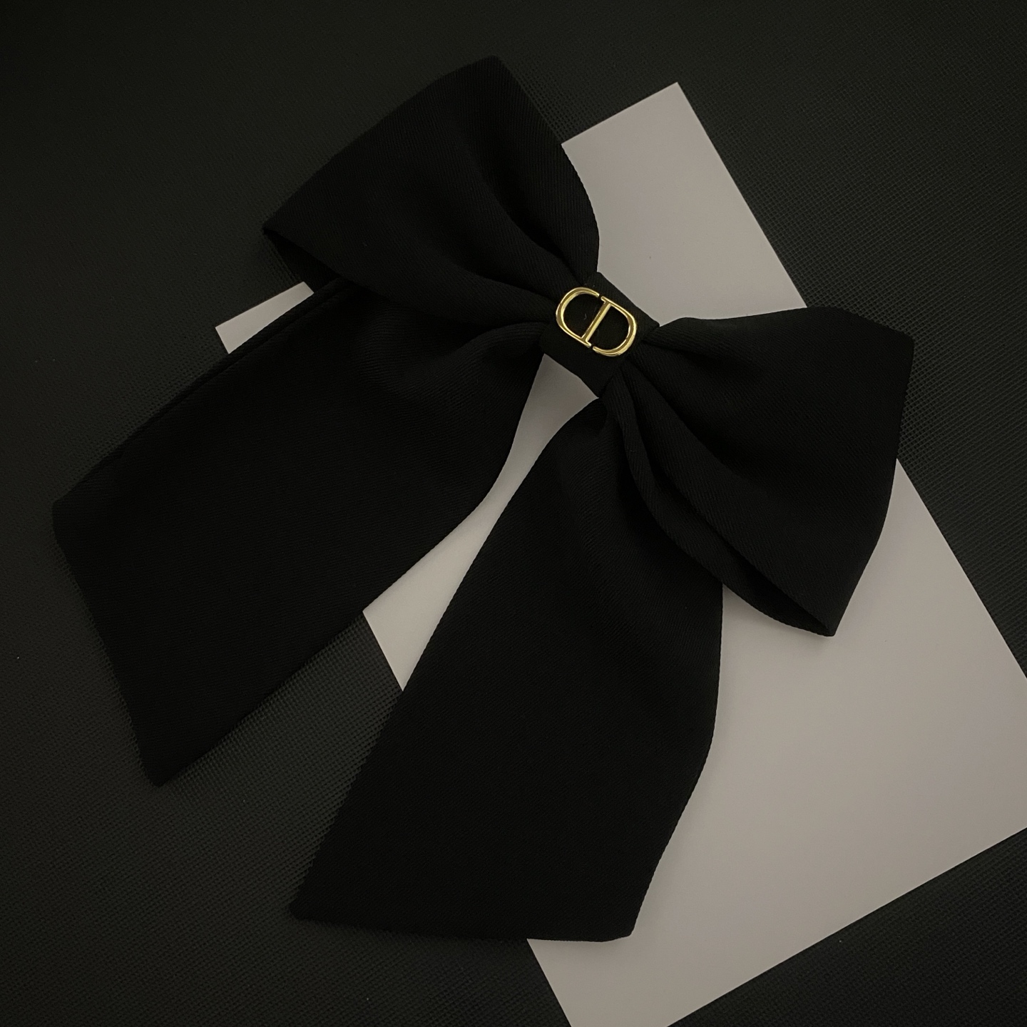 i1762512654586 6722 0 3