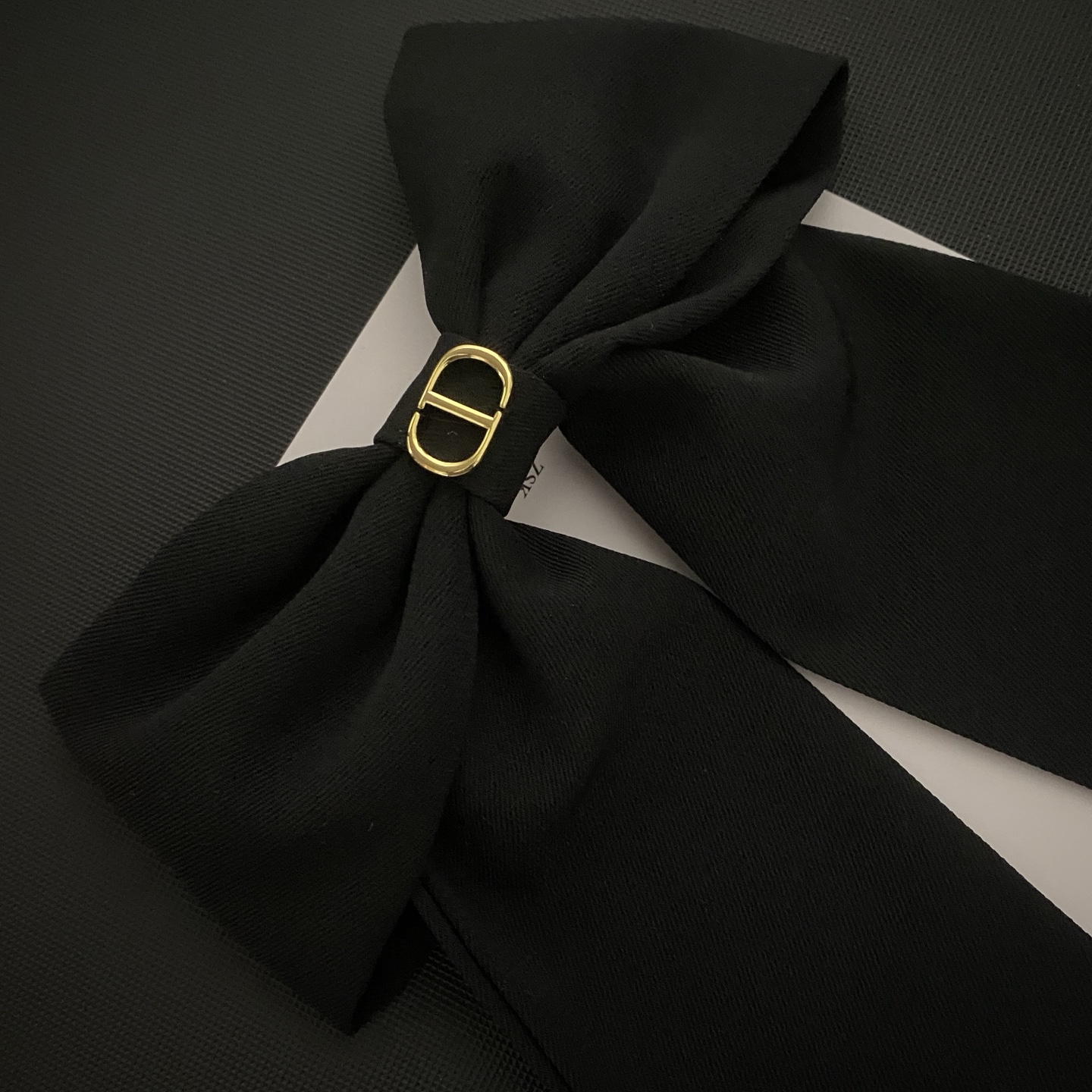 i1762512654595 8658 0 1