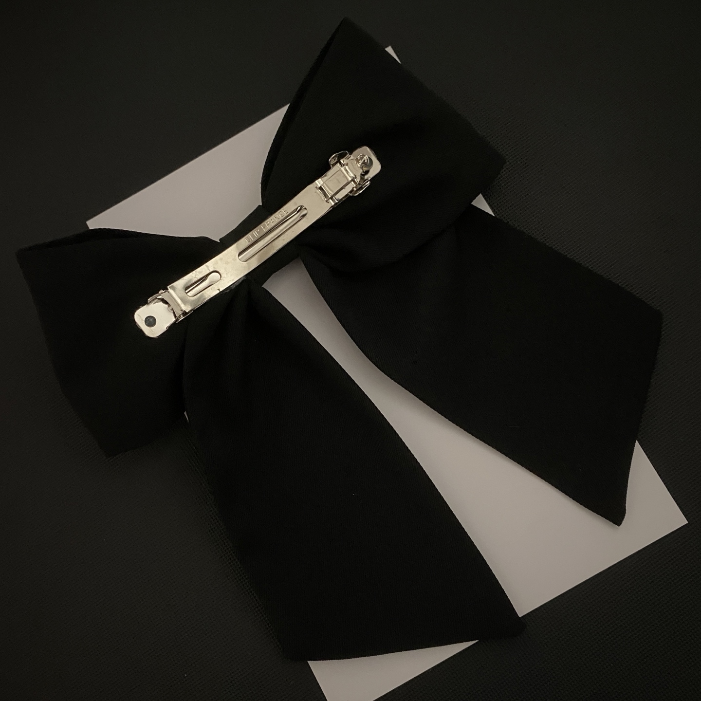 i1762512654732 9905 0 4