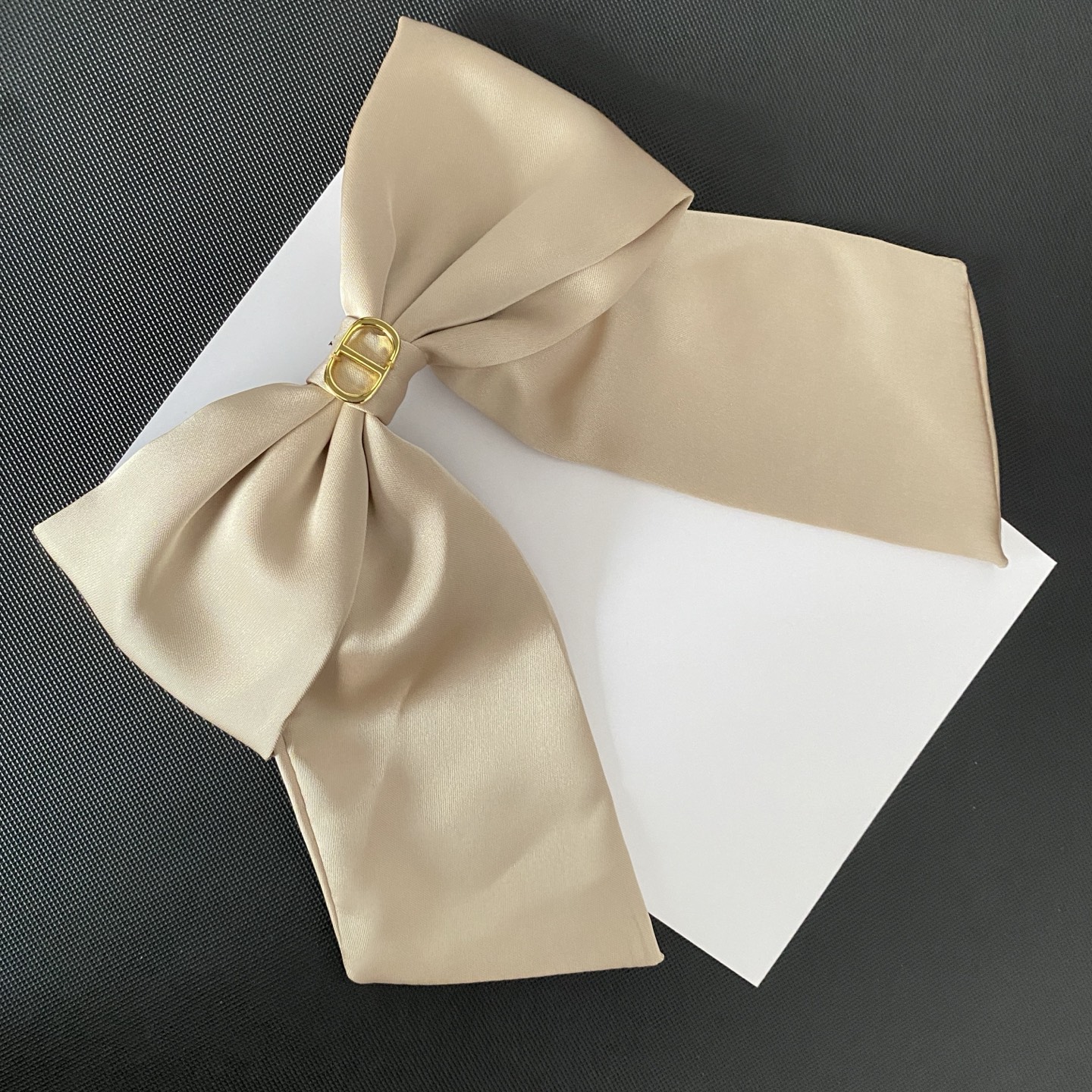 i1762572930593 1274 0 8