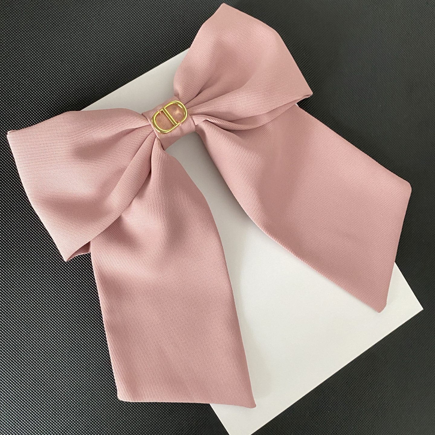 i1762572933114 4207 0 5