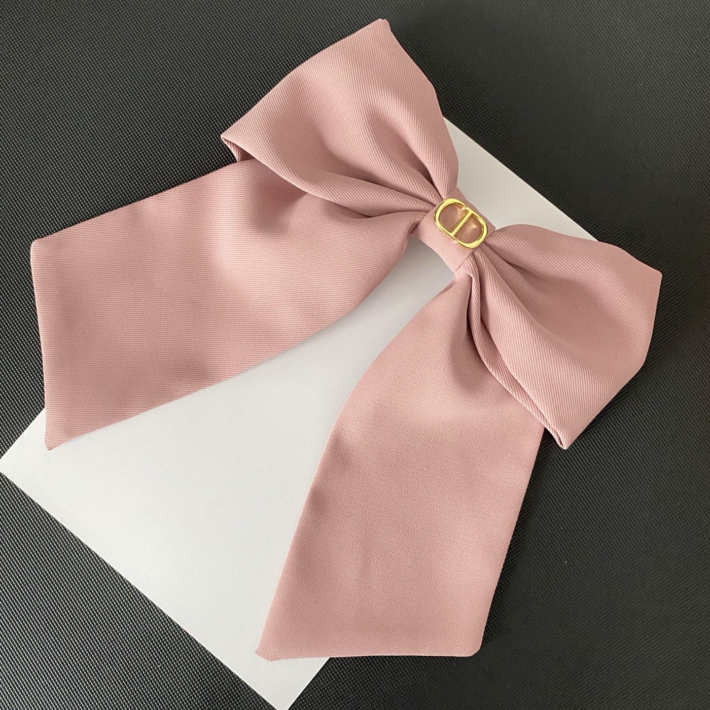 i1762572934244 9659 0 6