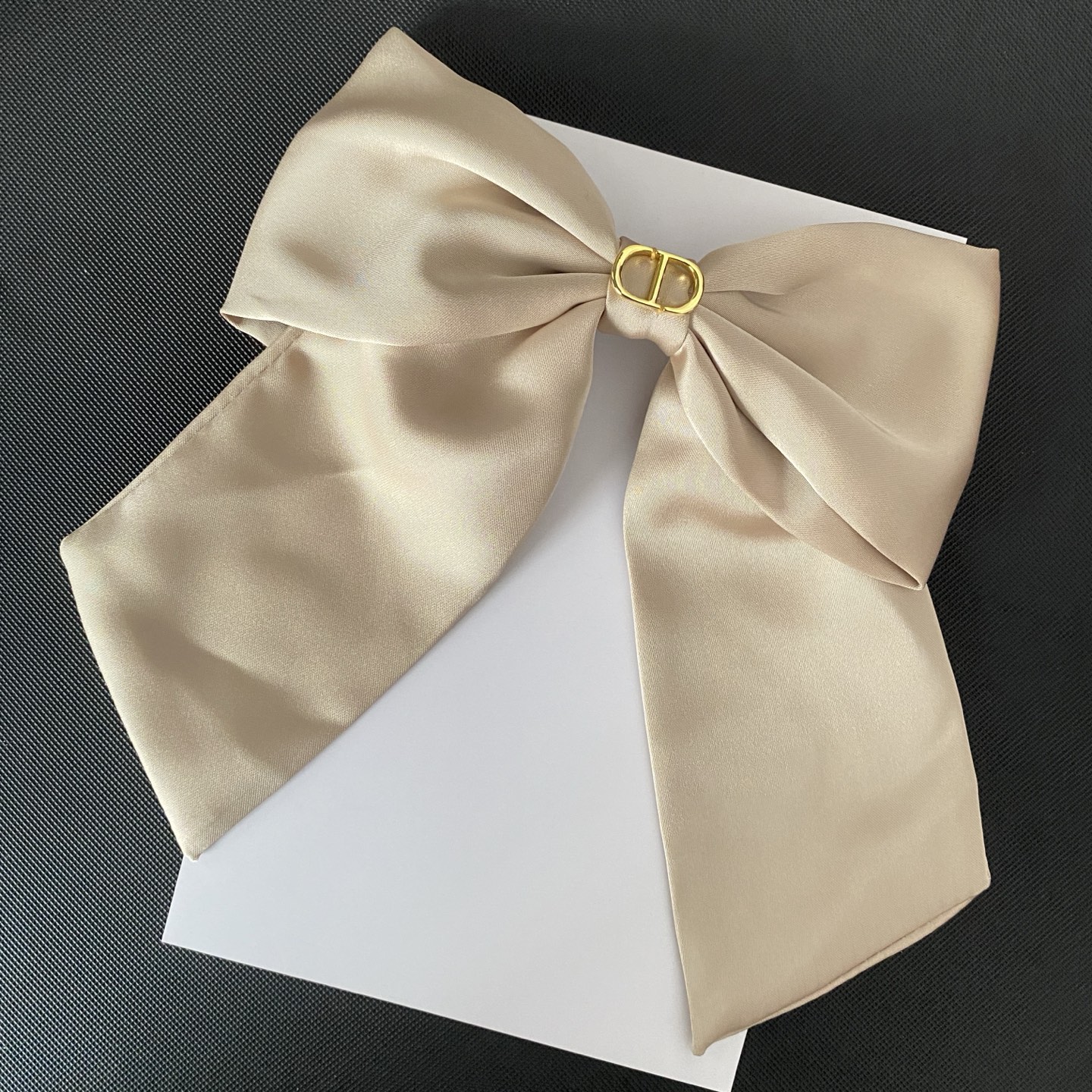 i1762572935196 968 0 7