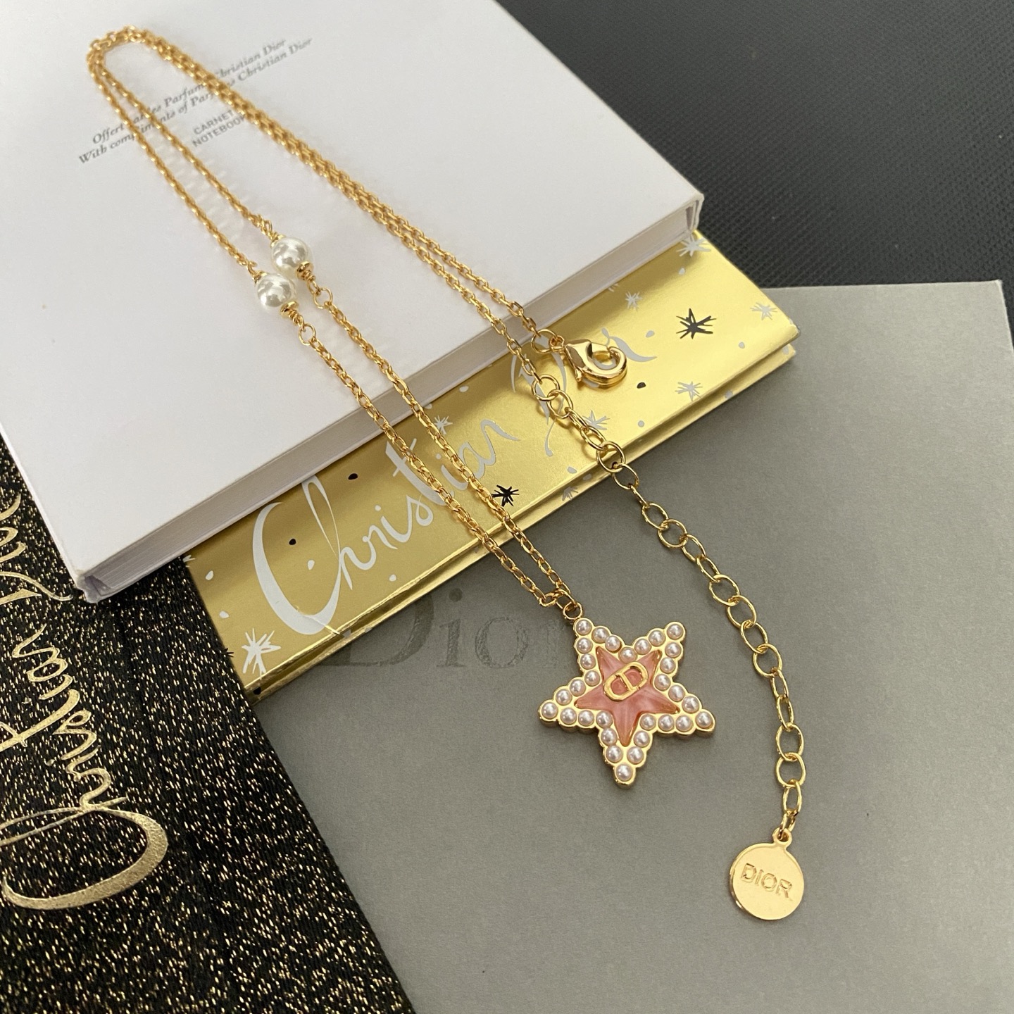 i1763965629257 2141 0 2