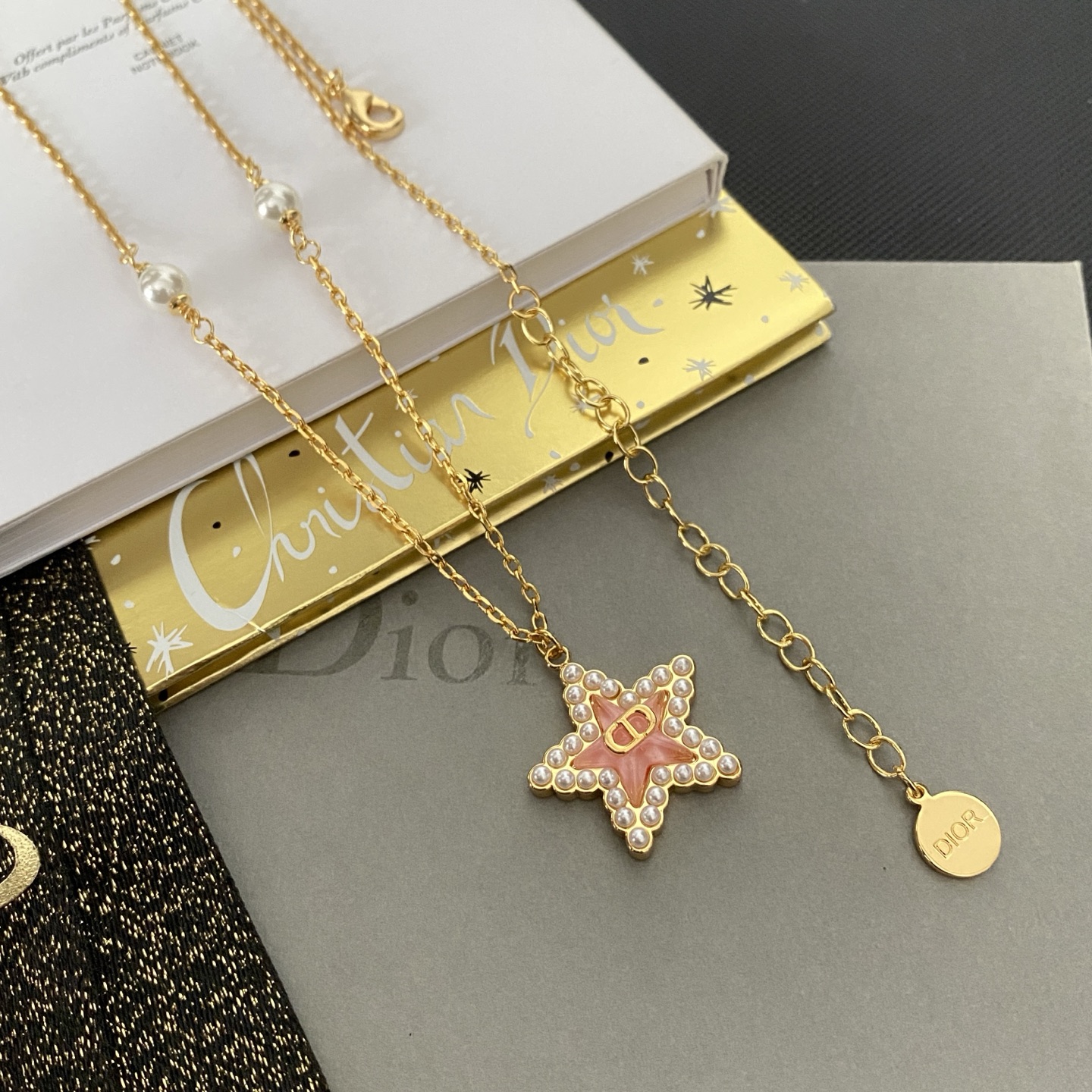 i1763965629257 4159 0 1