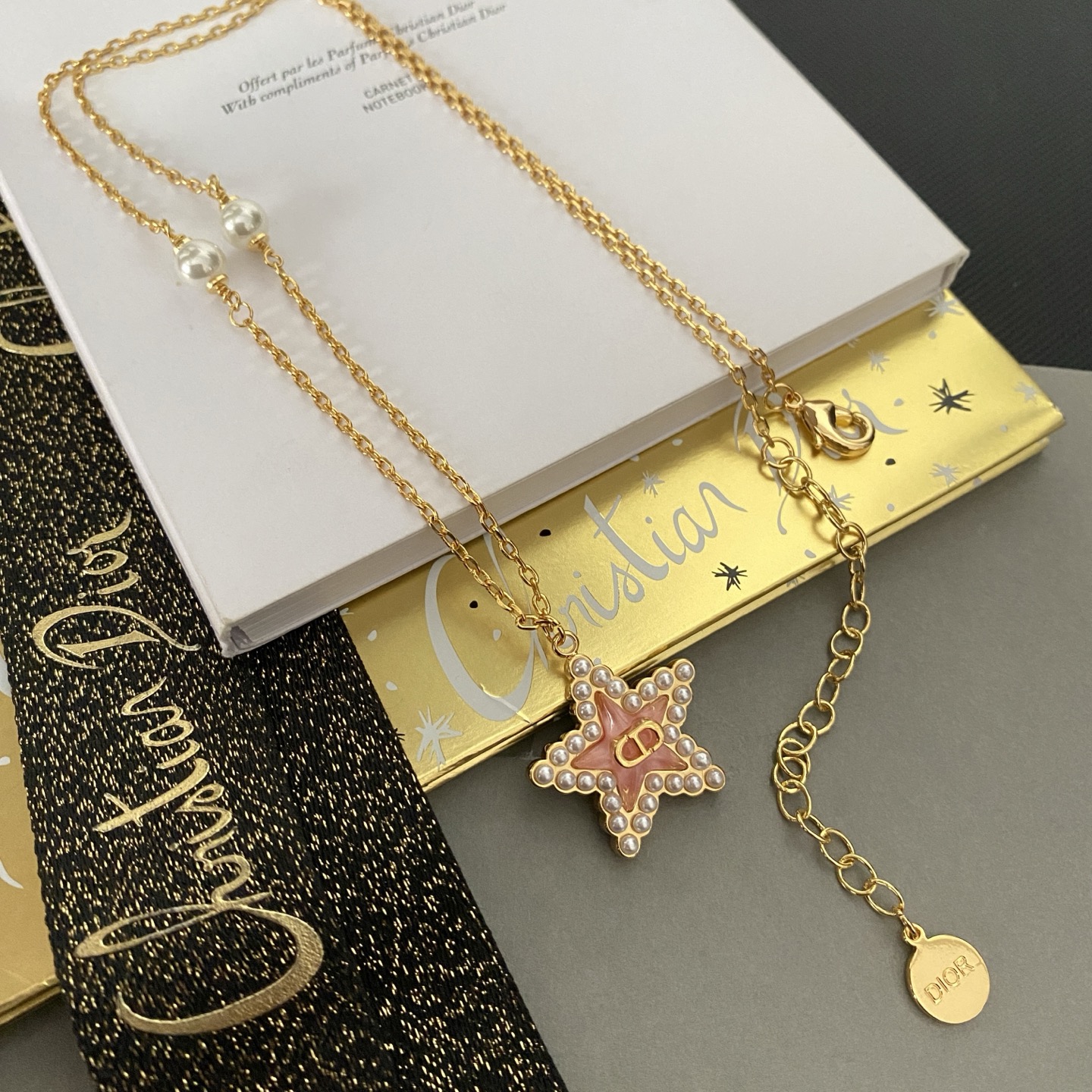 i1763965629257 6864 0 0