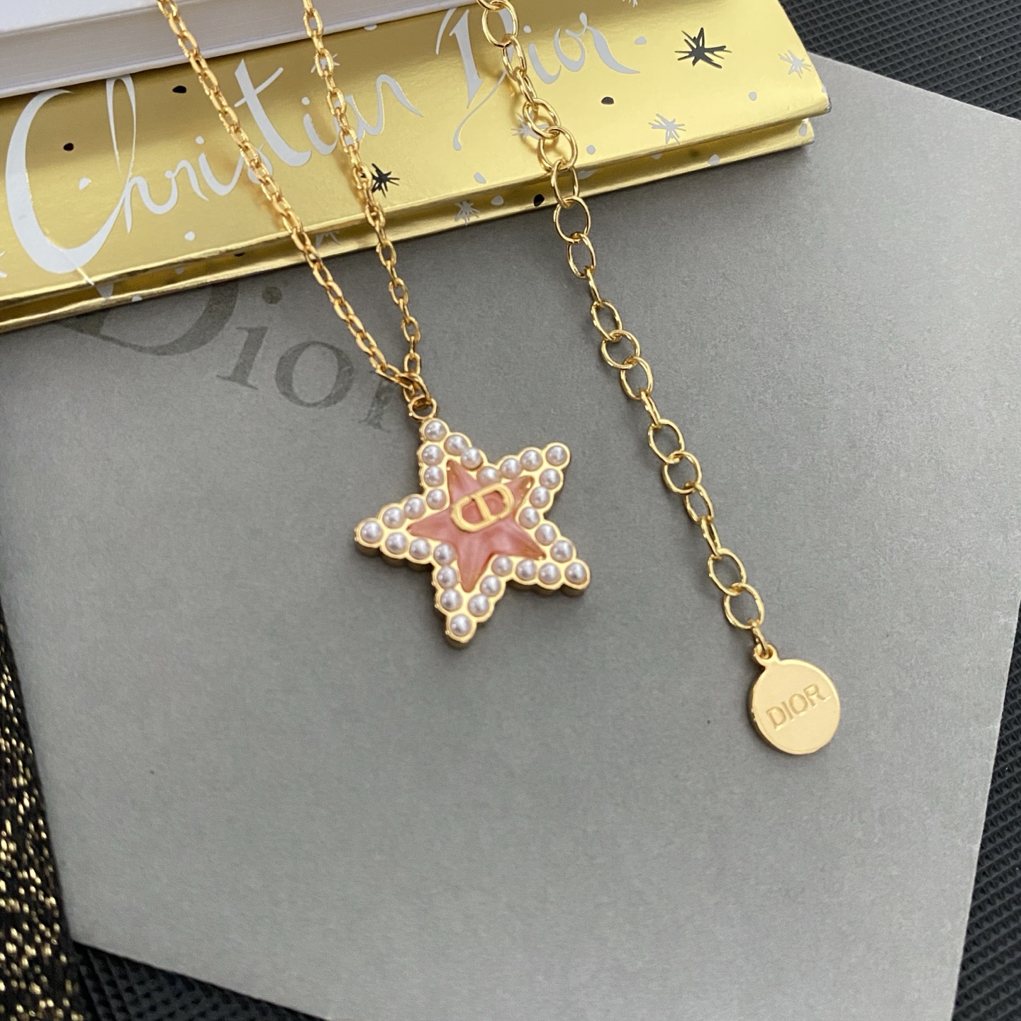 i1763965629259 4023 0 3