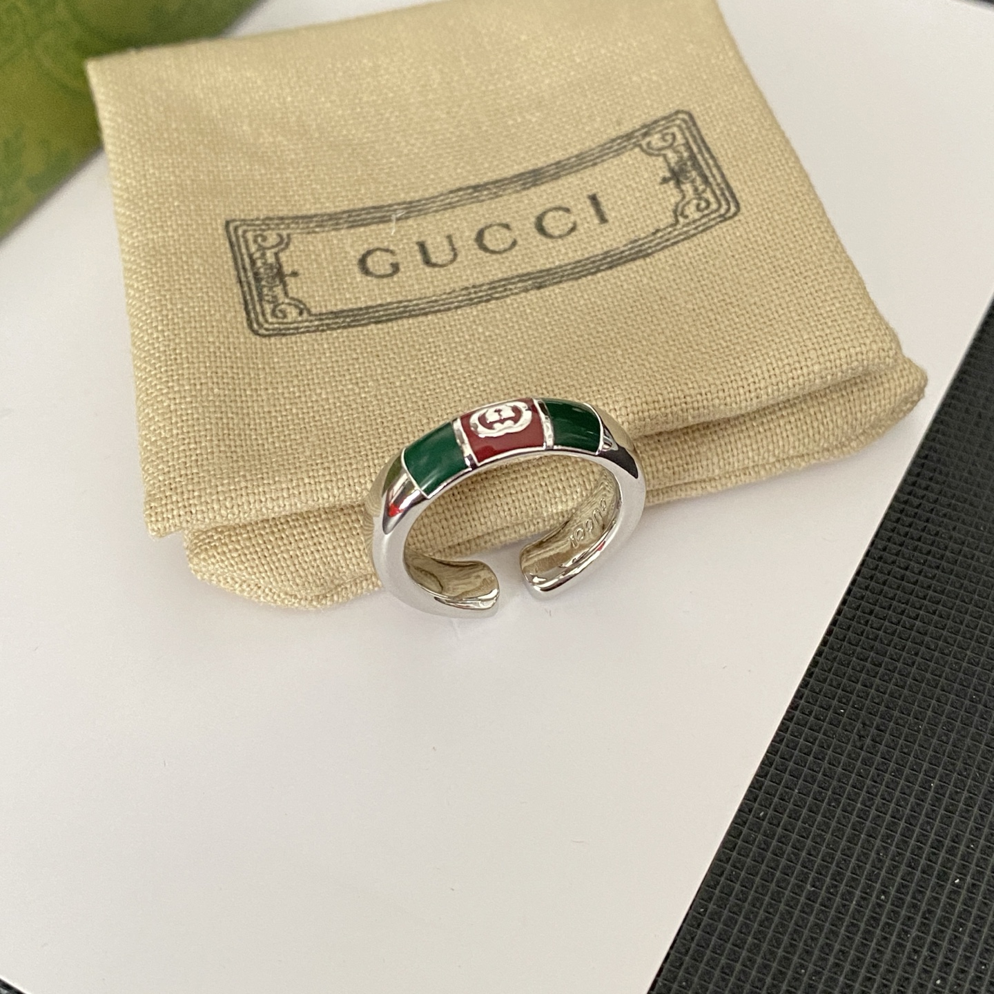 i1765861586595 4253 0 1