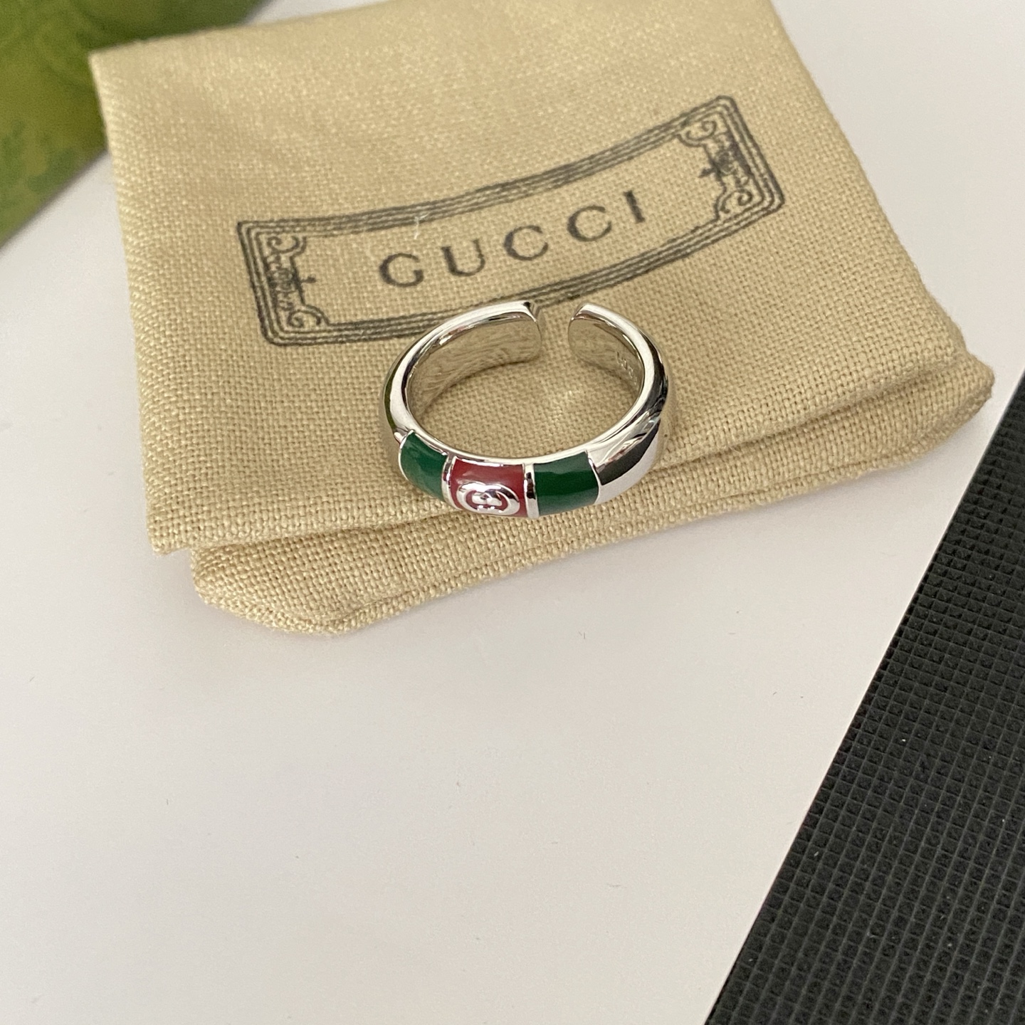 i1765861586630 8860 0 3