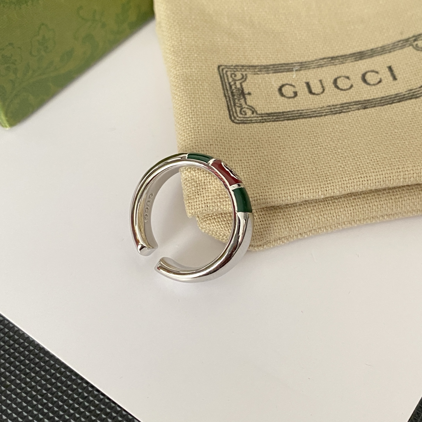 i1765861586644 8935 0 2