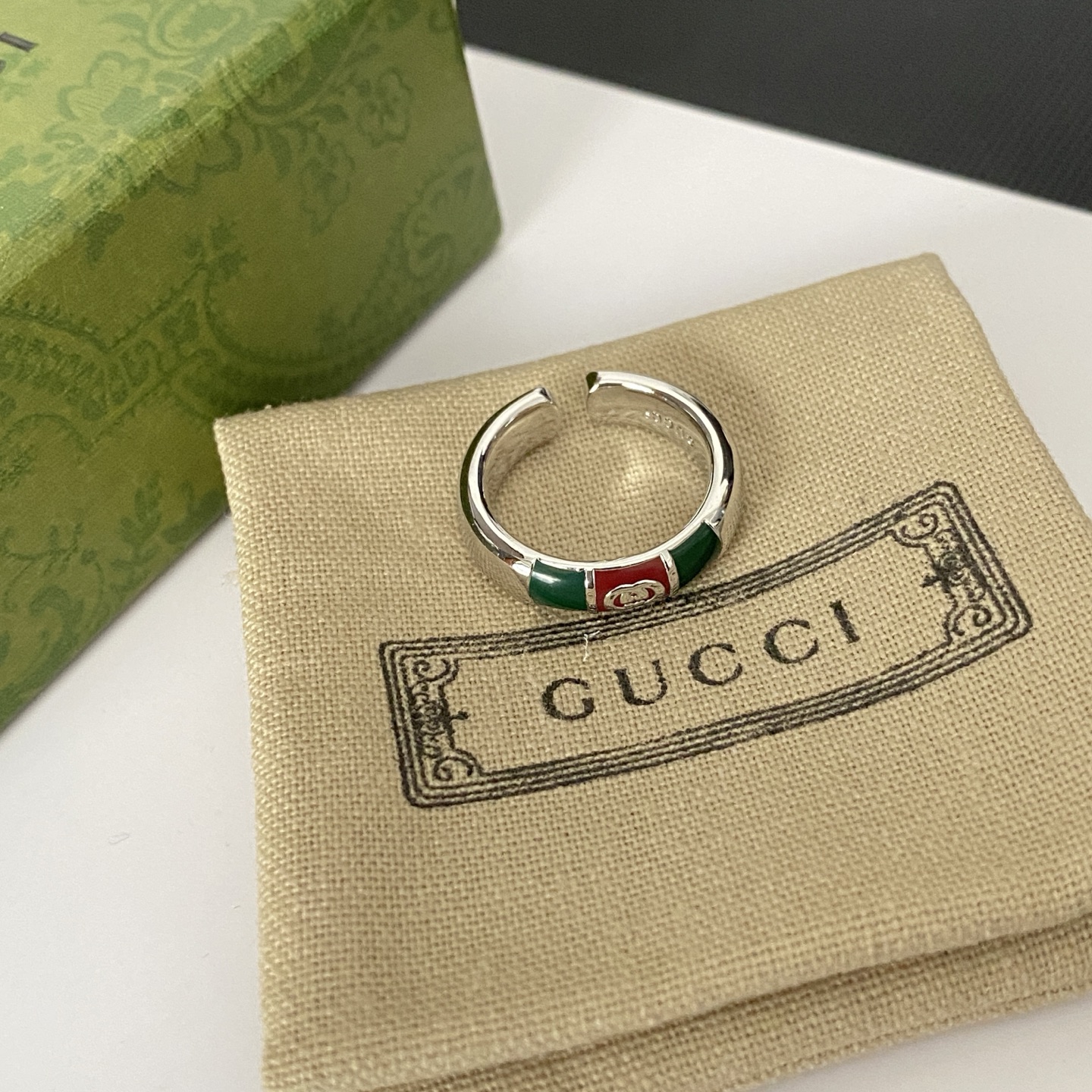 i1765861586660 5628 0 0