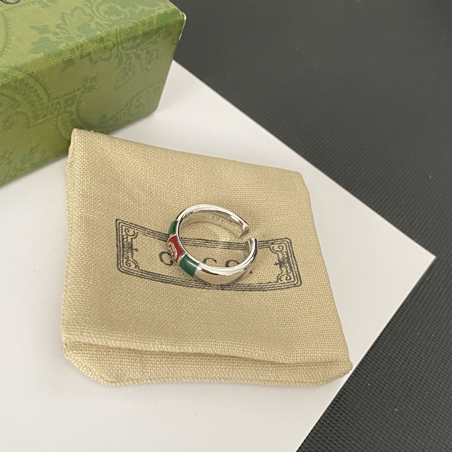 i1765861586719 8914 0 4