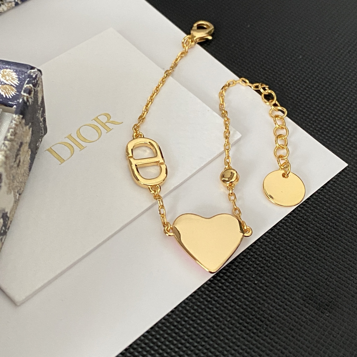 i1767496075916 9462 0 4