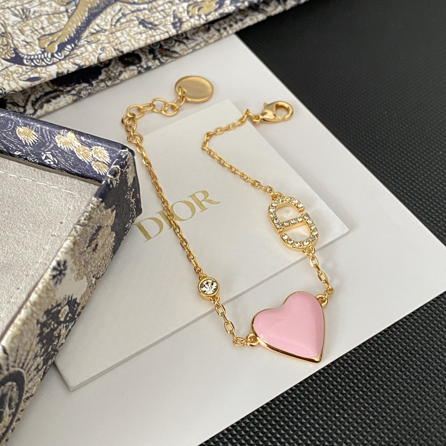 i1767496076025 6532 0 0