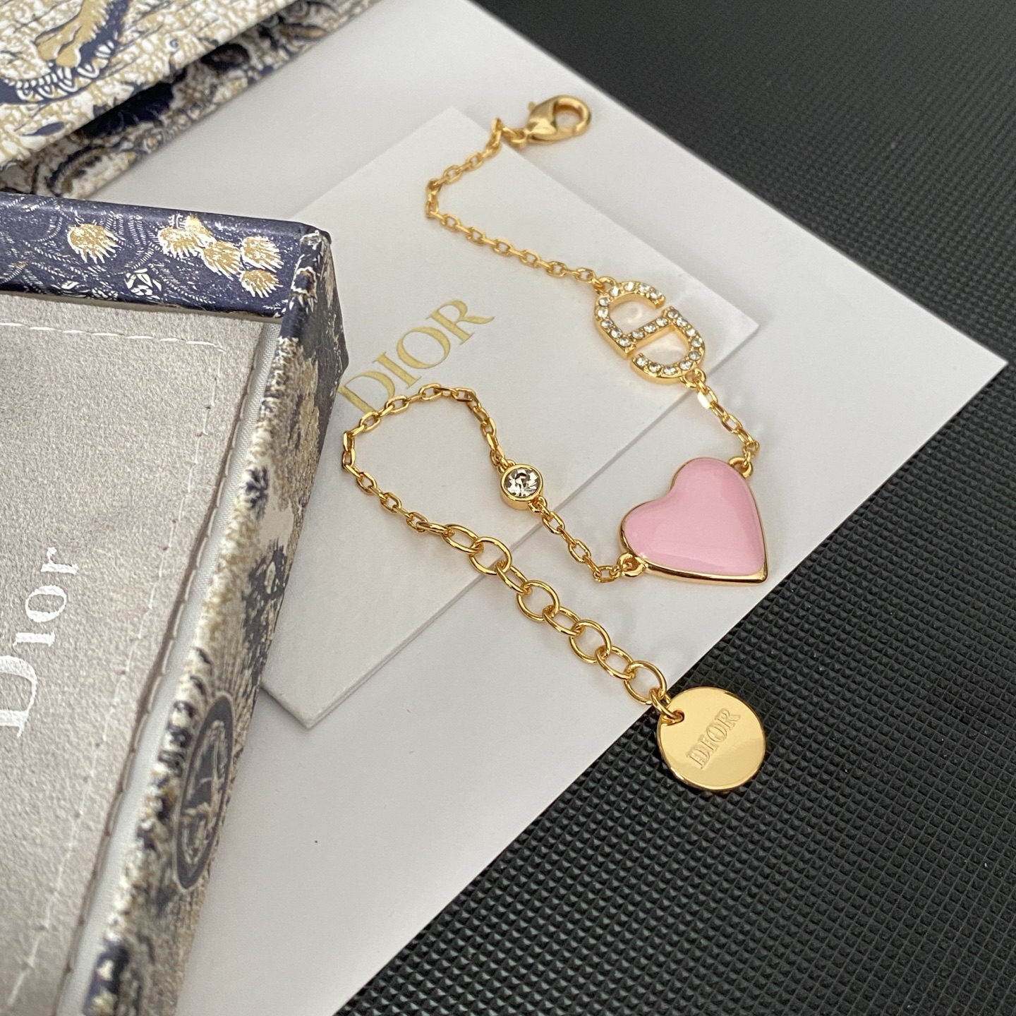 i1767496076035 6128 0 3