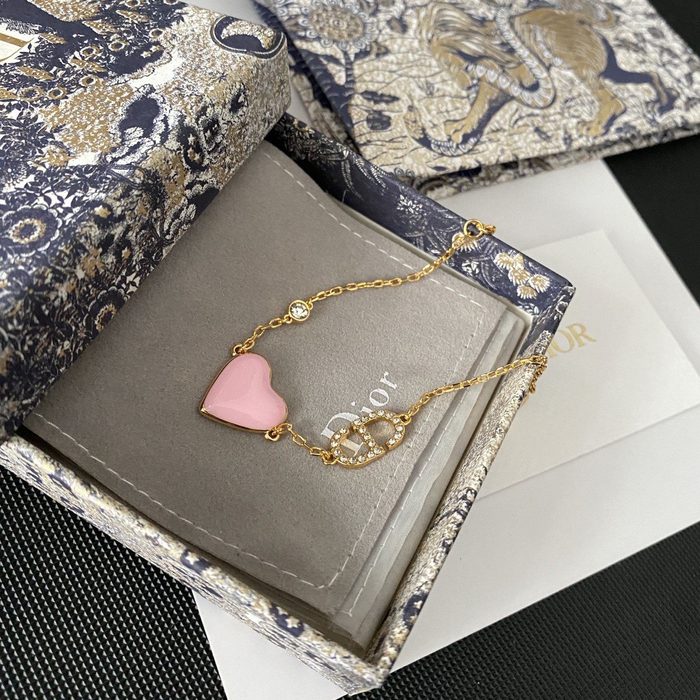 i1767496076091 4125 0 2