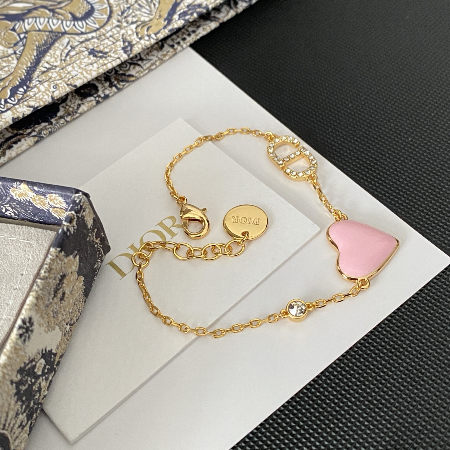 i1767496077477 6946 0 1