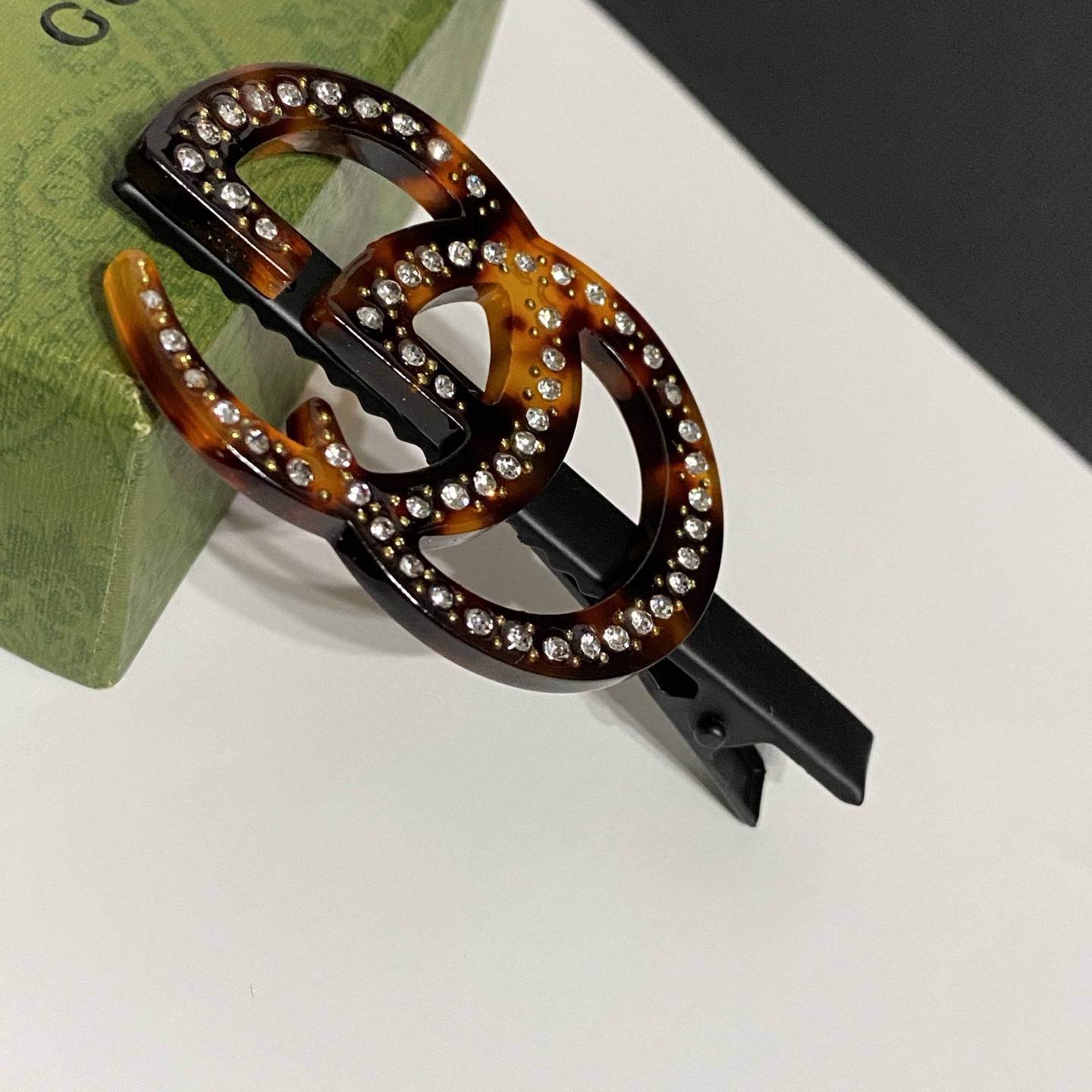 i1768819445676 565 0 1