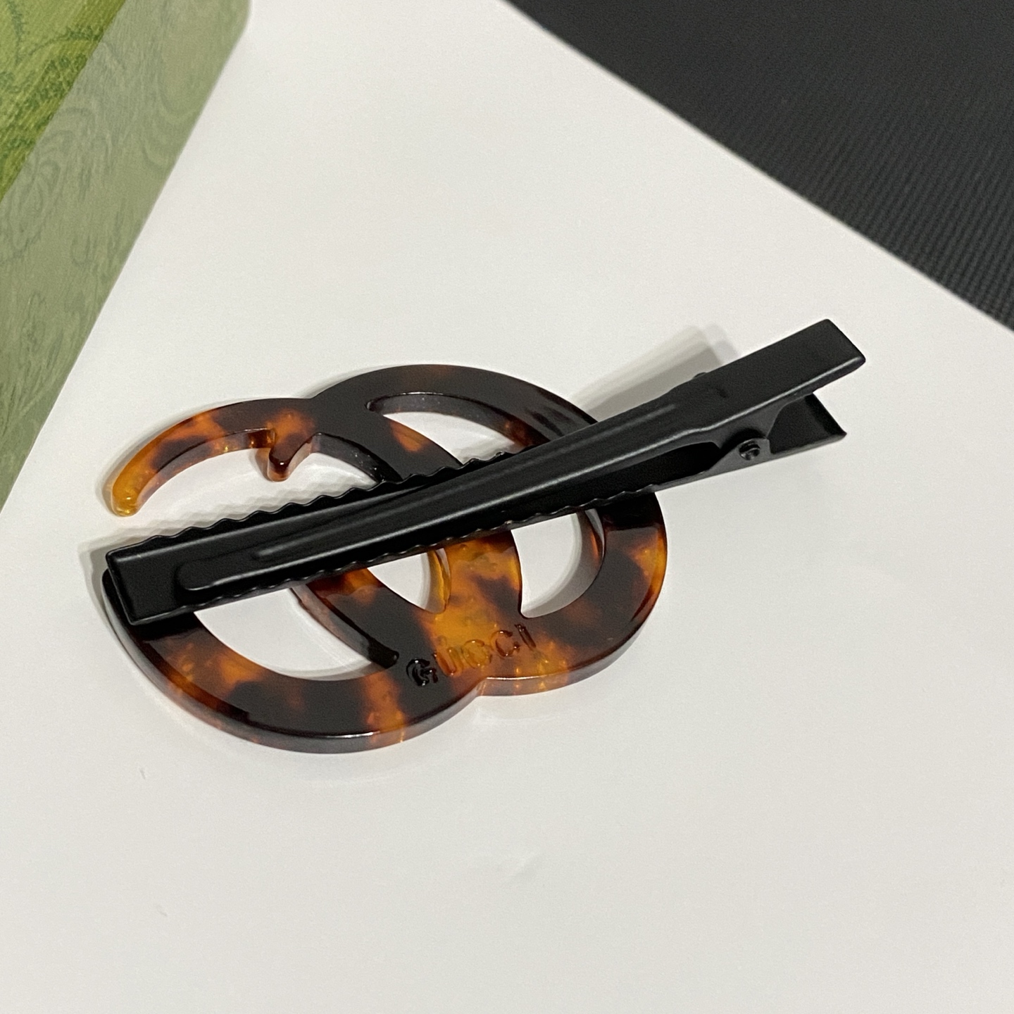 i1768819445807 4244 0 4