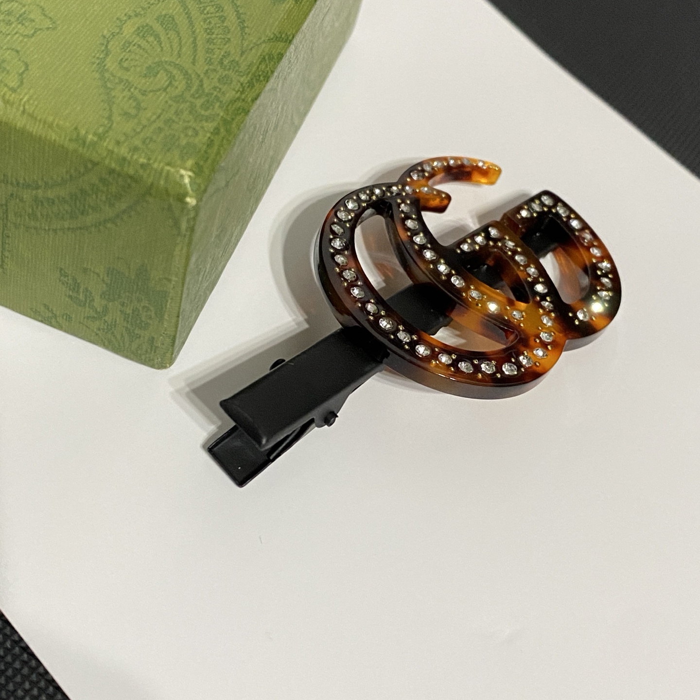 i1768819448030 8666 0 0