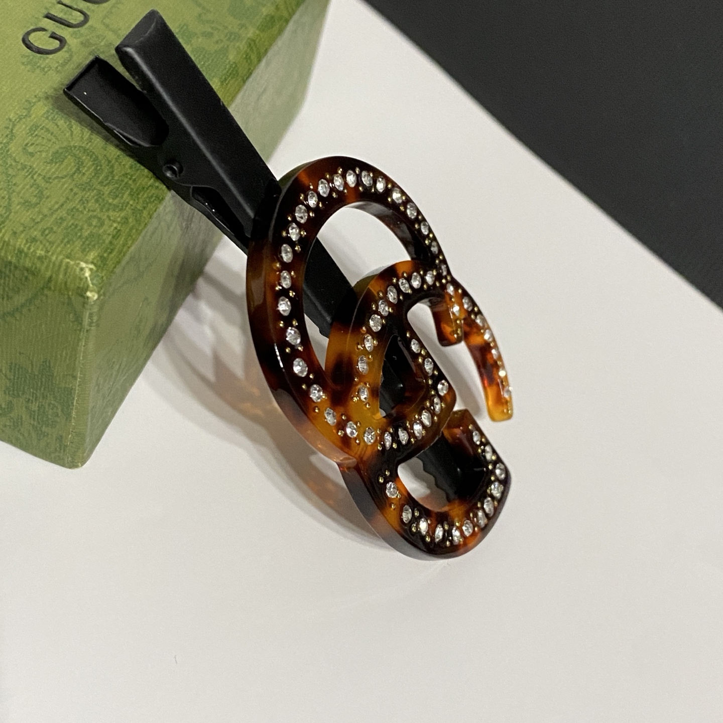 i1768819448938 7733 0 3